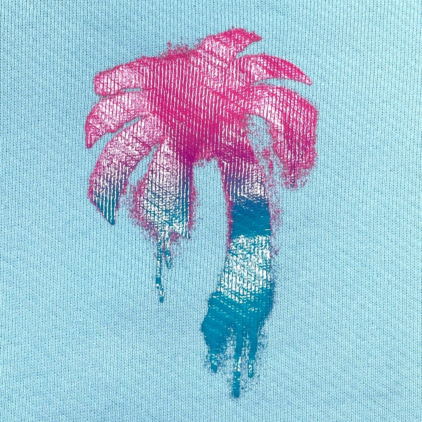 1fced00f-3130-4f2c-a396-199bfda6e84b