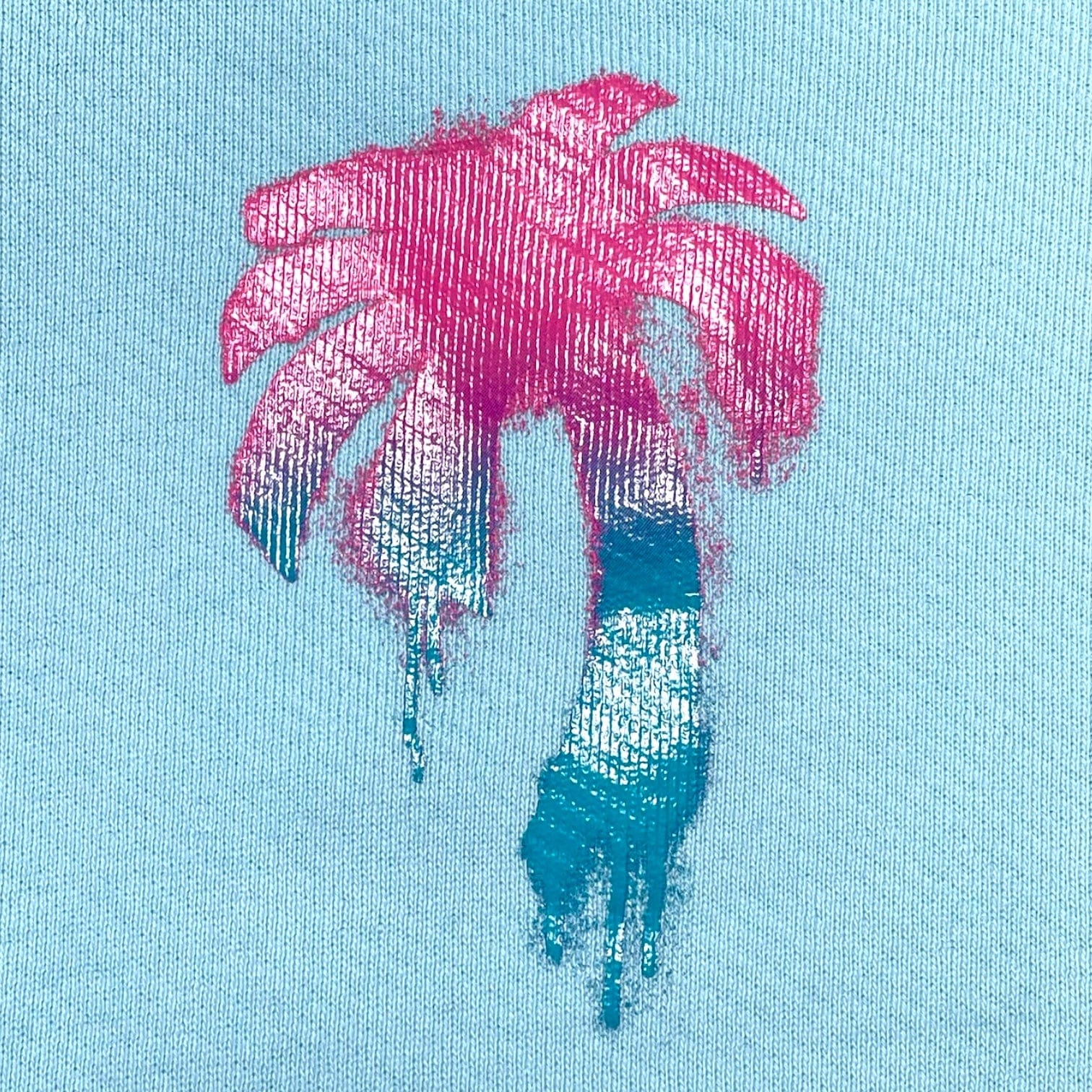 1fced00f-3130-4f2c-a396-199bfda6e84b