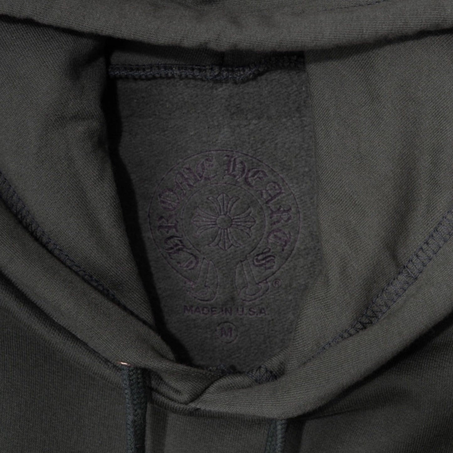 1fe1279e-4375-4f28-a5d1-d2b2a012eb74