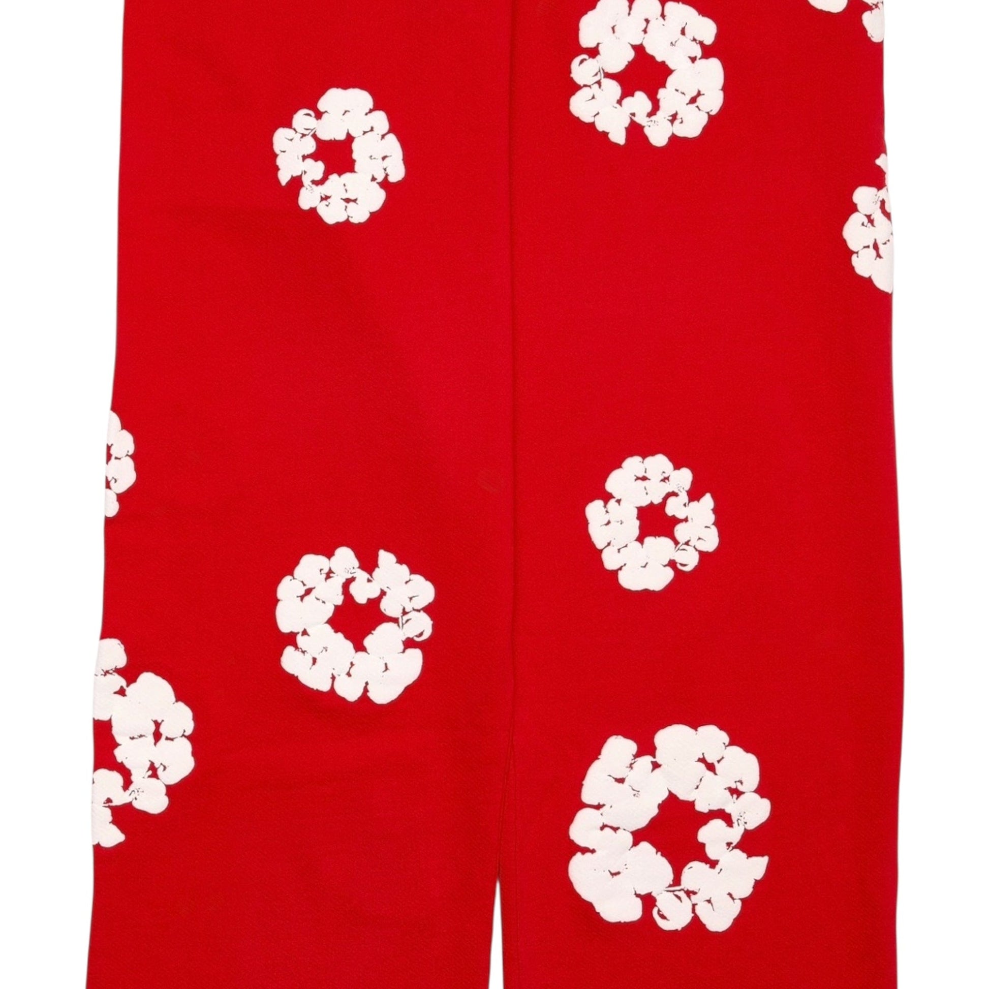 1fe8b358-83b7-4980-9798-ebc93bdc7373