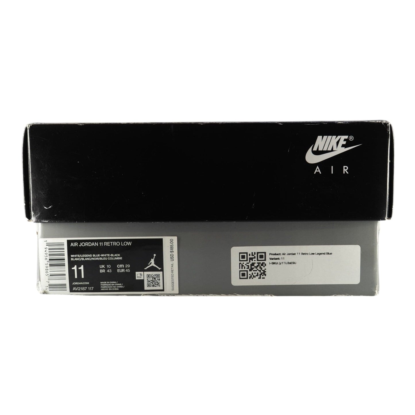 1ff45292-0847-4b52-bf93-3c02595f3702