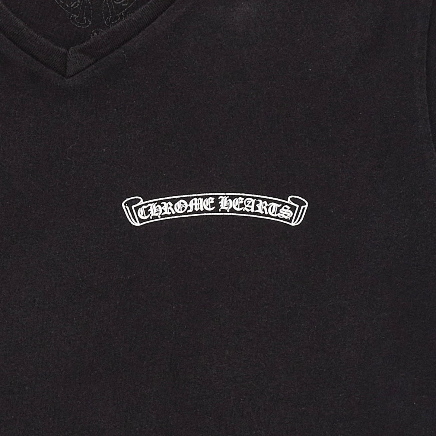 204151c4-cc61-4462-bb80-815b7f4a57d6