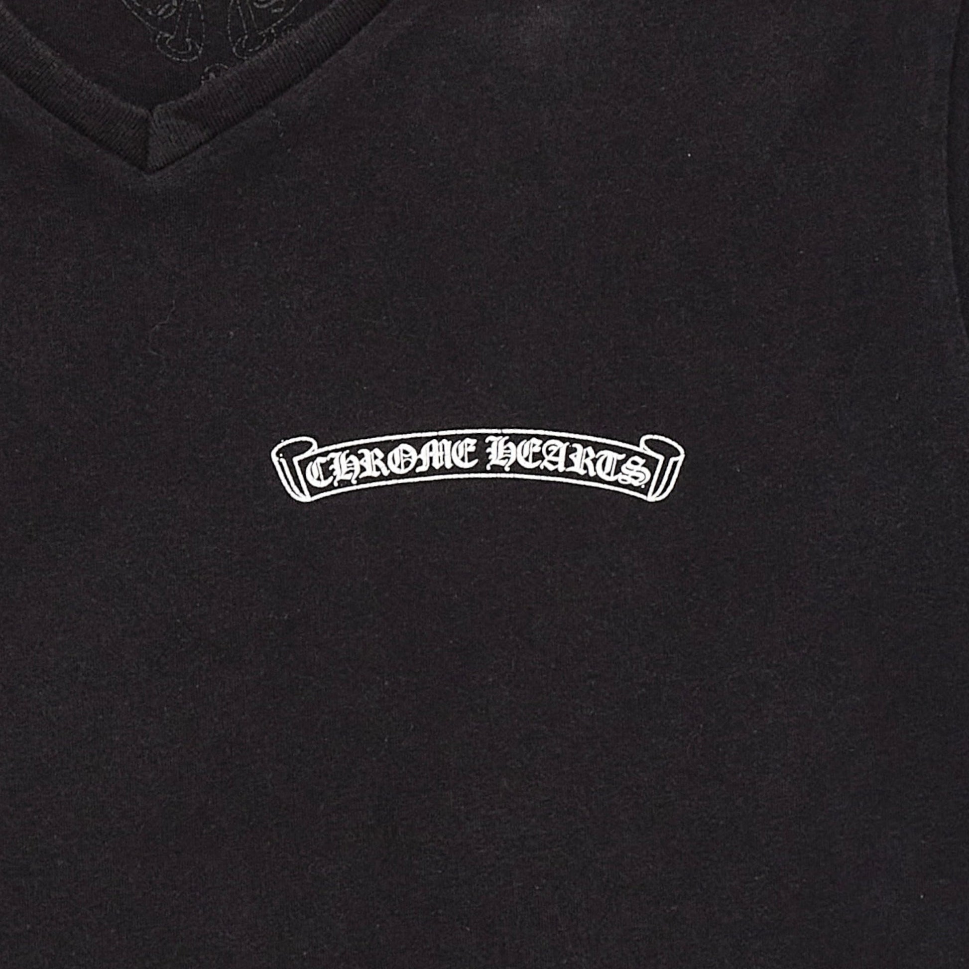 204151c4-cc61-4462-bb80-815b7f4a57d6