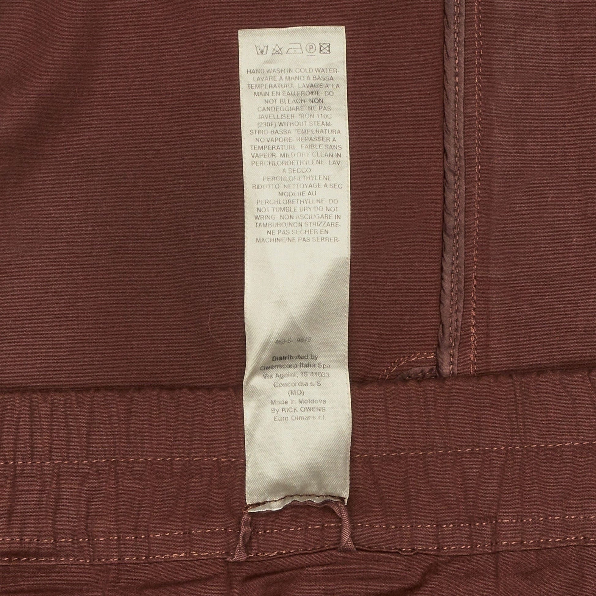 2055a1a9-01a9-40c8-9f72-08ab06d30cf8