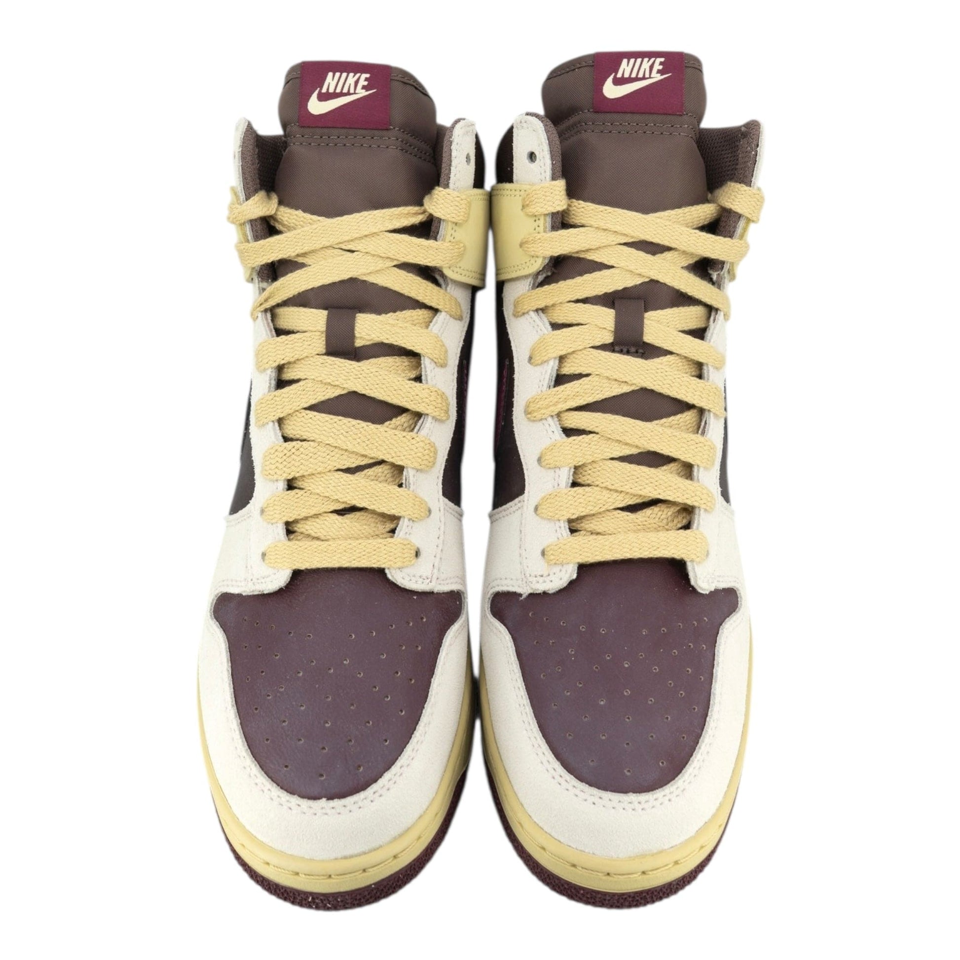 20696d96-de9e-4180-95c9-da3c2b7f2495