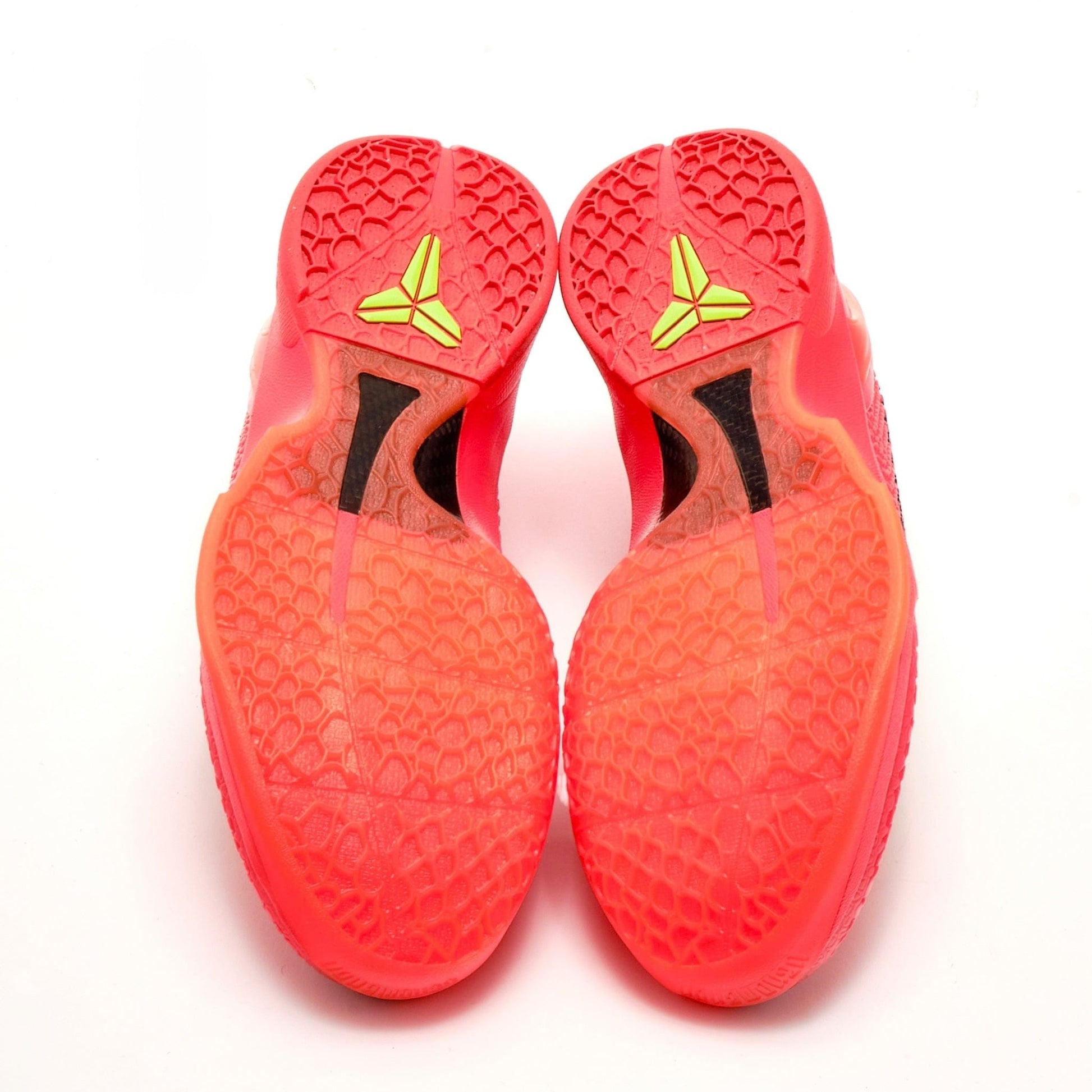 2072fbd3-e697-49d6-85b9-0d635e5fe4c2