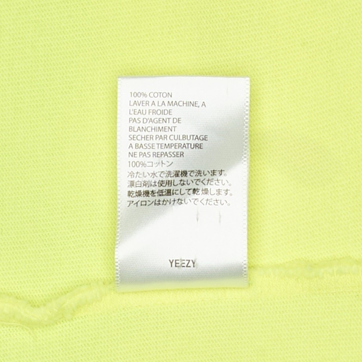 208a5f9f-6dde-4a39-87b8-c8481f0c0602