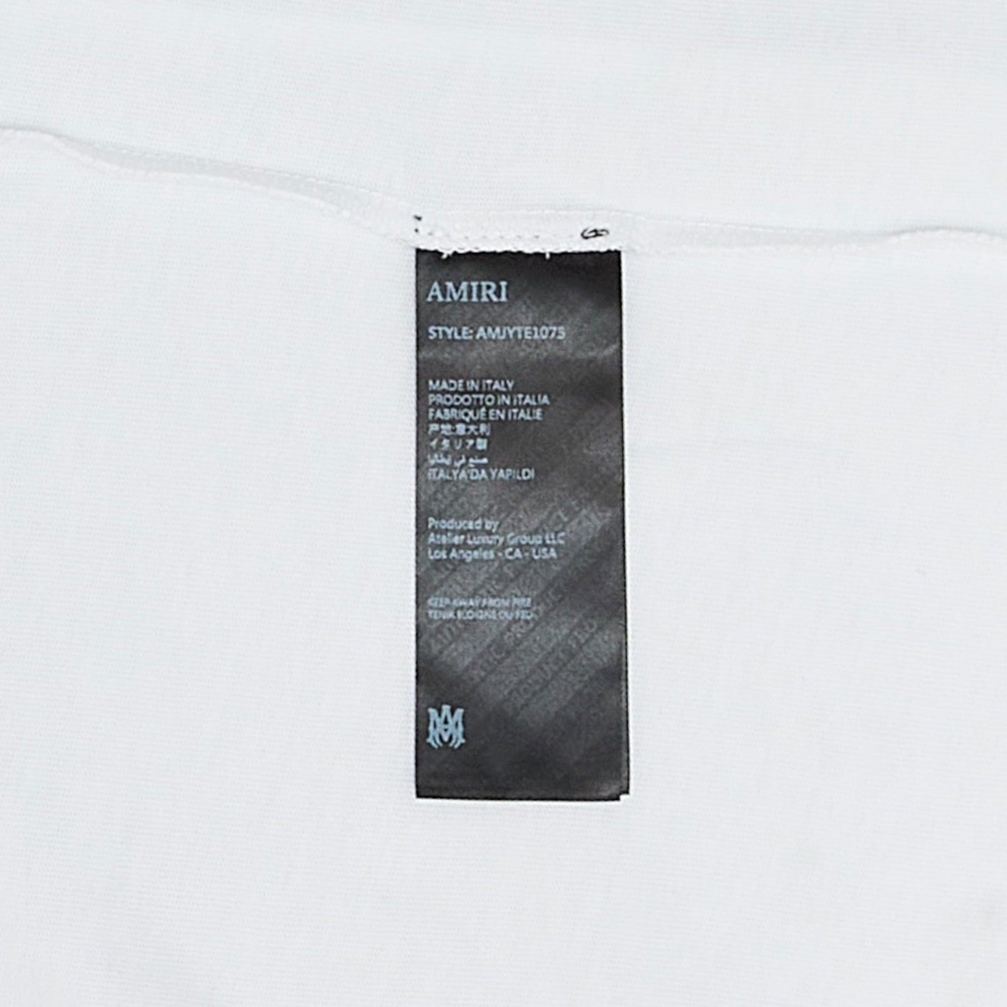 209ec216-0050-4ba1-b963-a0fe911ca3a8