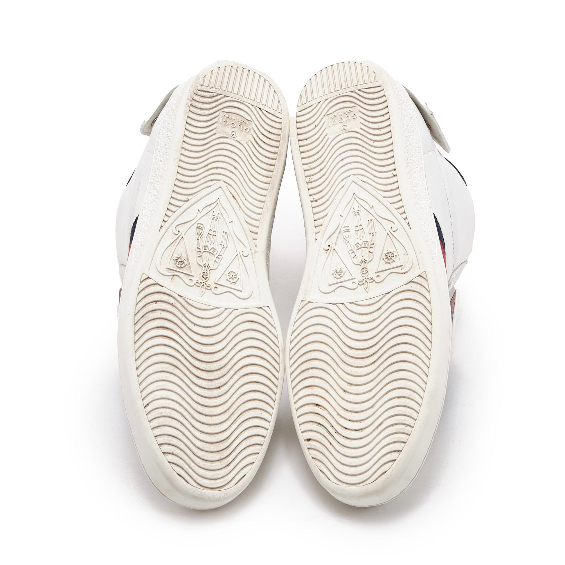 20a73ed9-10d6-48ee-936d-4065973e1b06