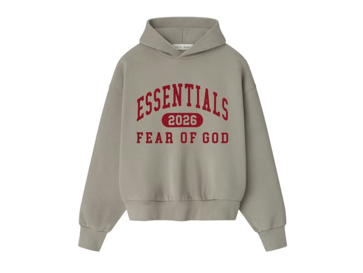 20b79b03-b414-4b65-b771-63cf95c856f3