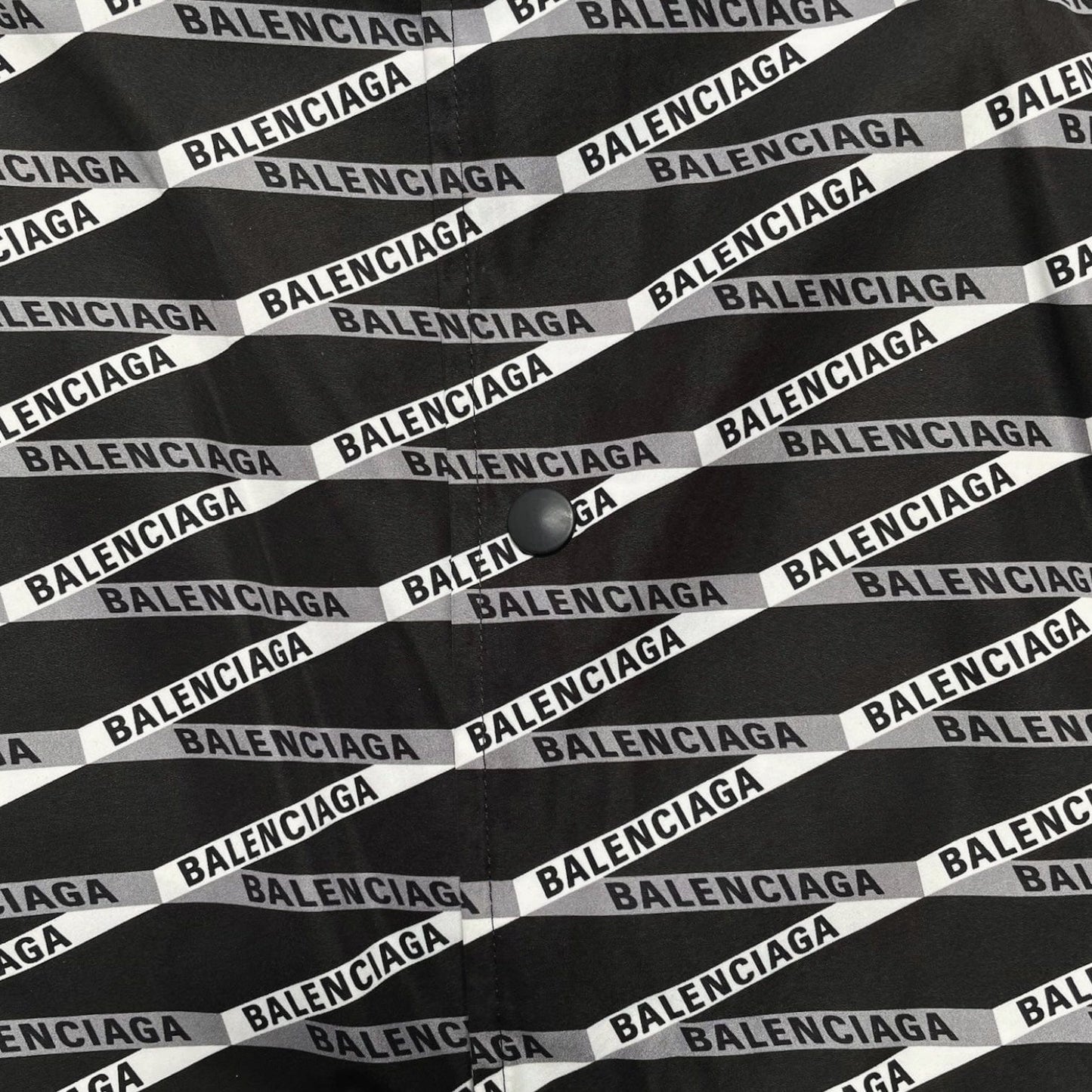 210f637e-2450-4826-be01-a2ba6f6978e4