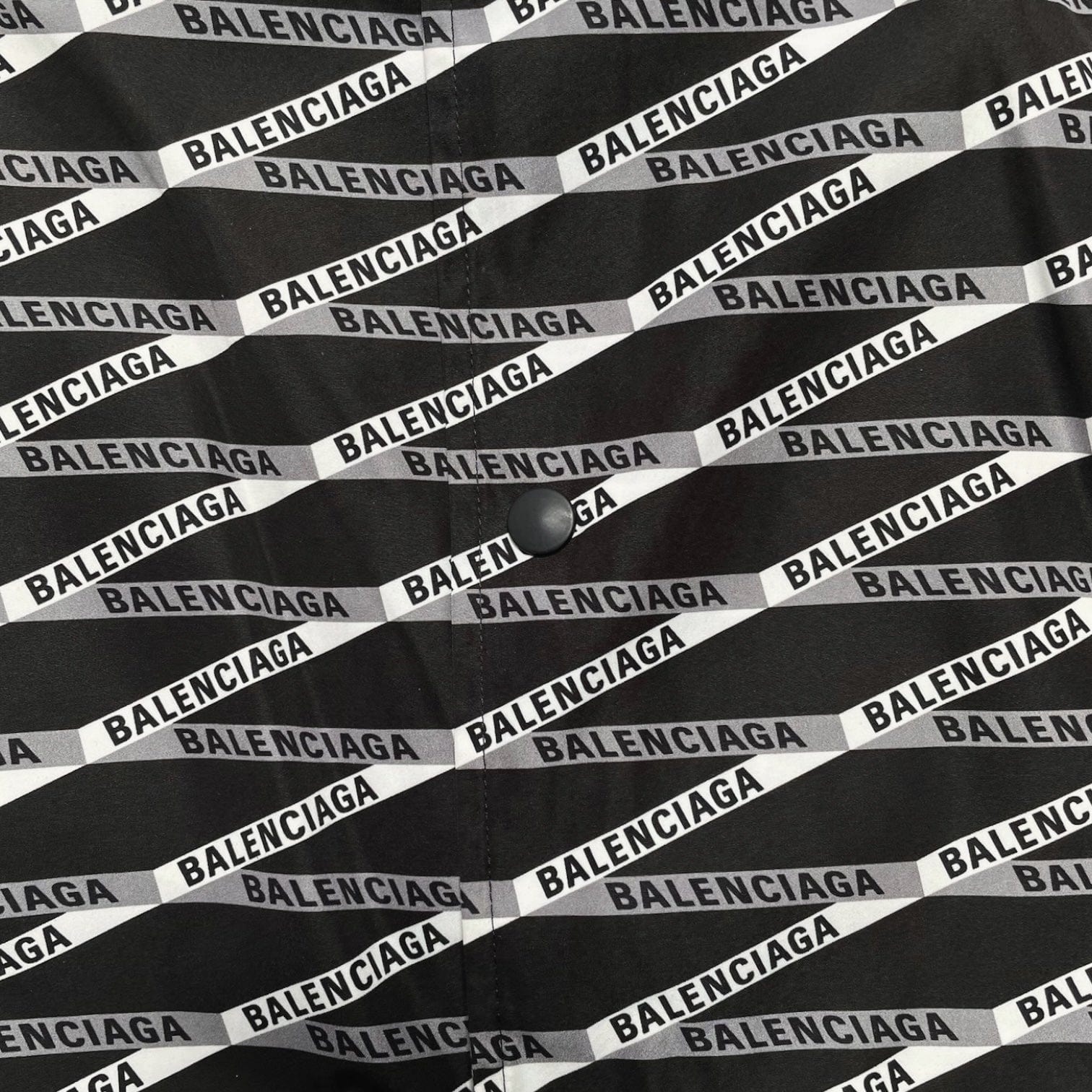 210f637e-2450-4826-be01-a2ba6f6978e4