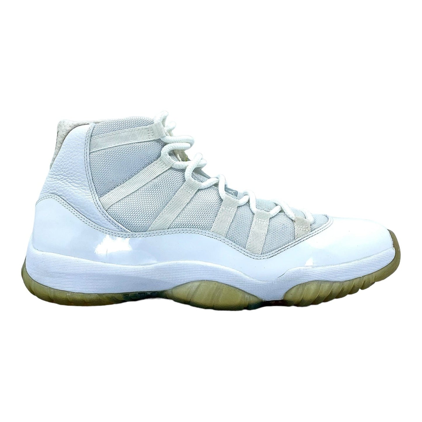 211fdab3-ca50-434d-b9d6-7ce51c68fea0