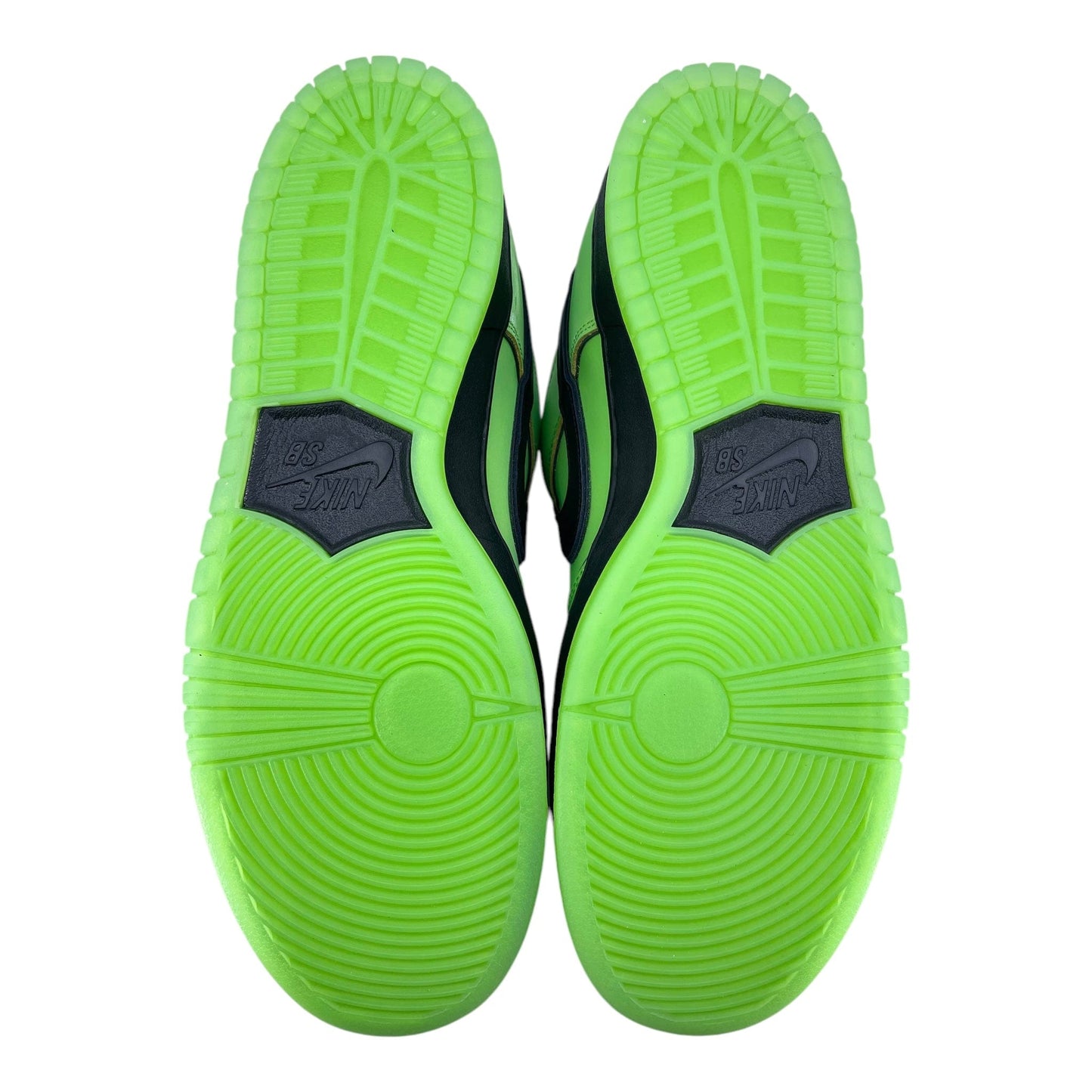 212a160a-41eb-4078-9c95-c062ced8e531