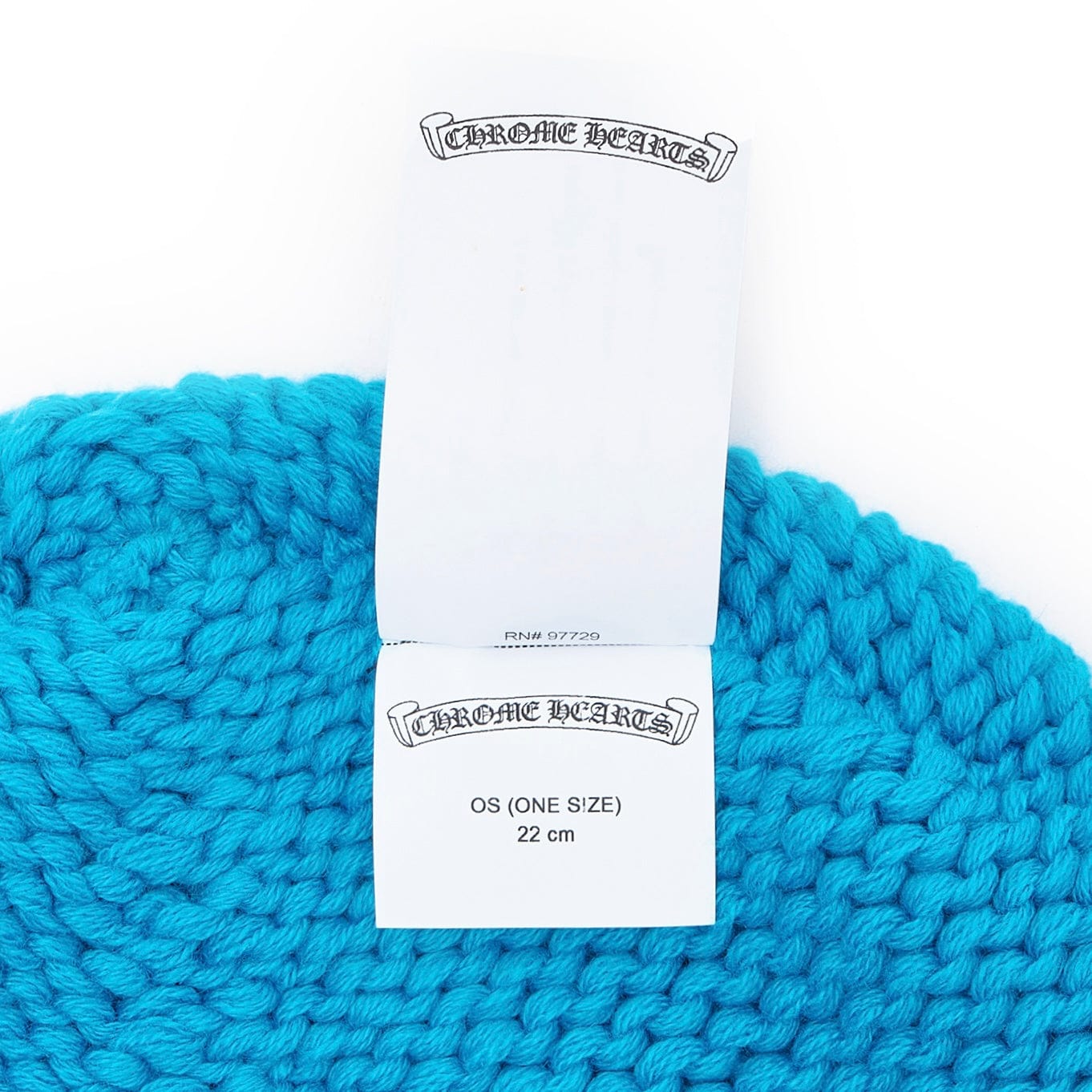 21425dc1-aed5-49ed-86ee-4d2190c0aa5e