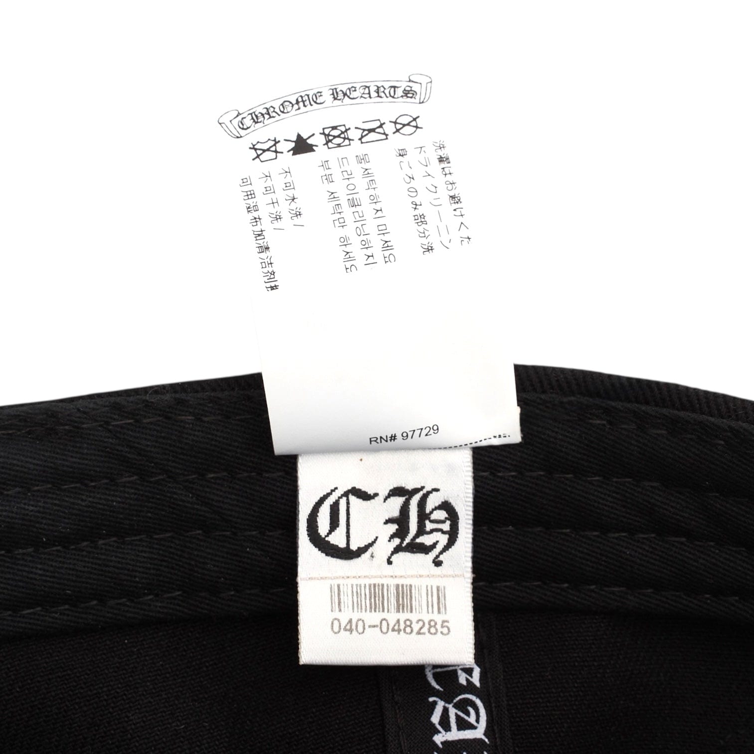 21a6071b-564d-44d9-af4b-92342956a206