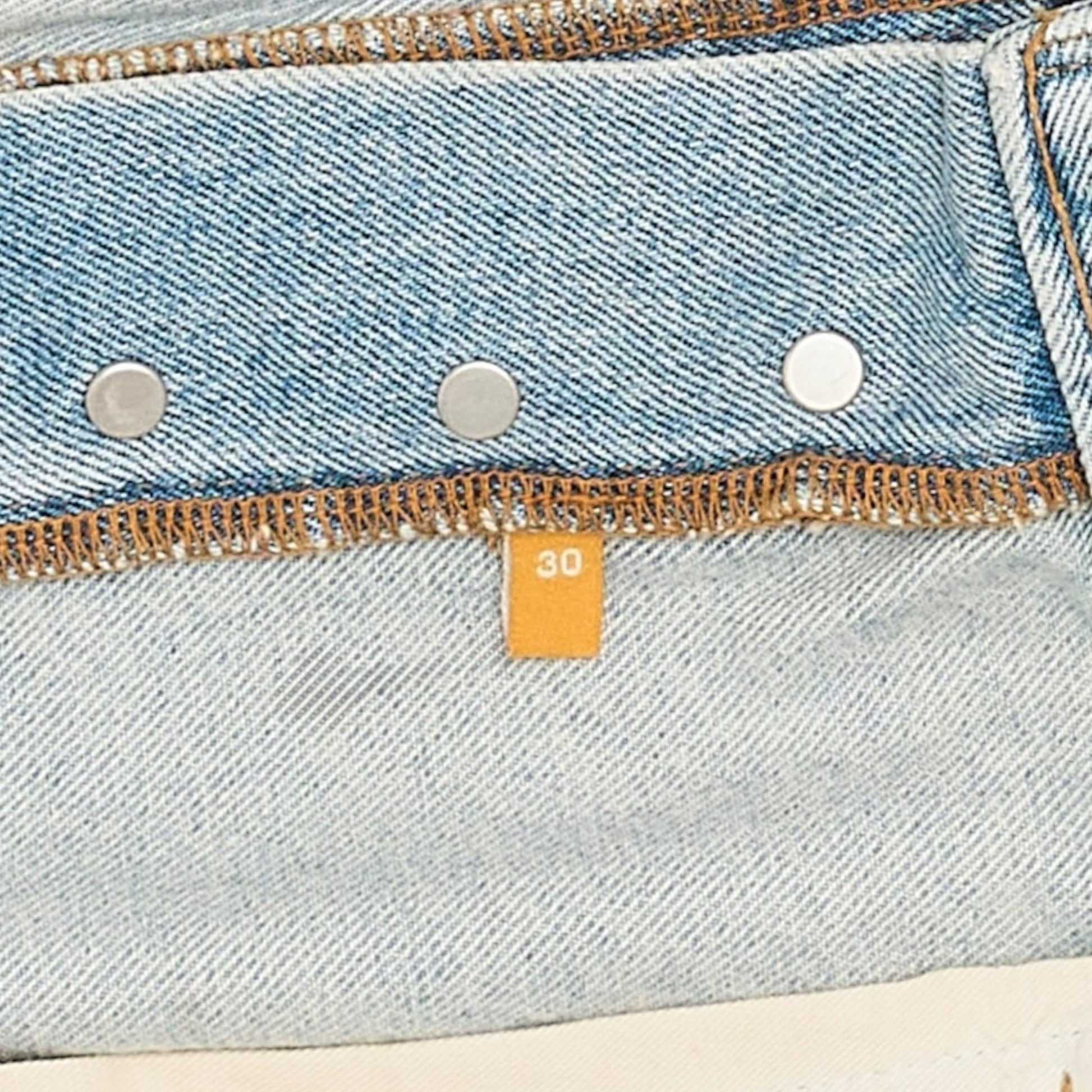 21c8e3e6-f6f5-4ea2-bcc2-3646e96ac411