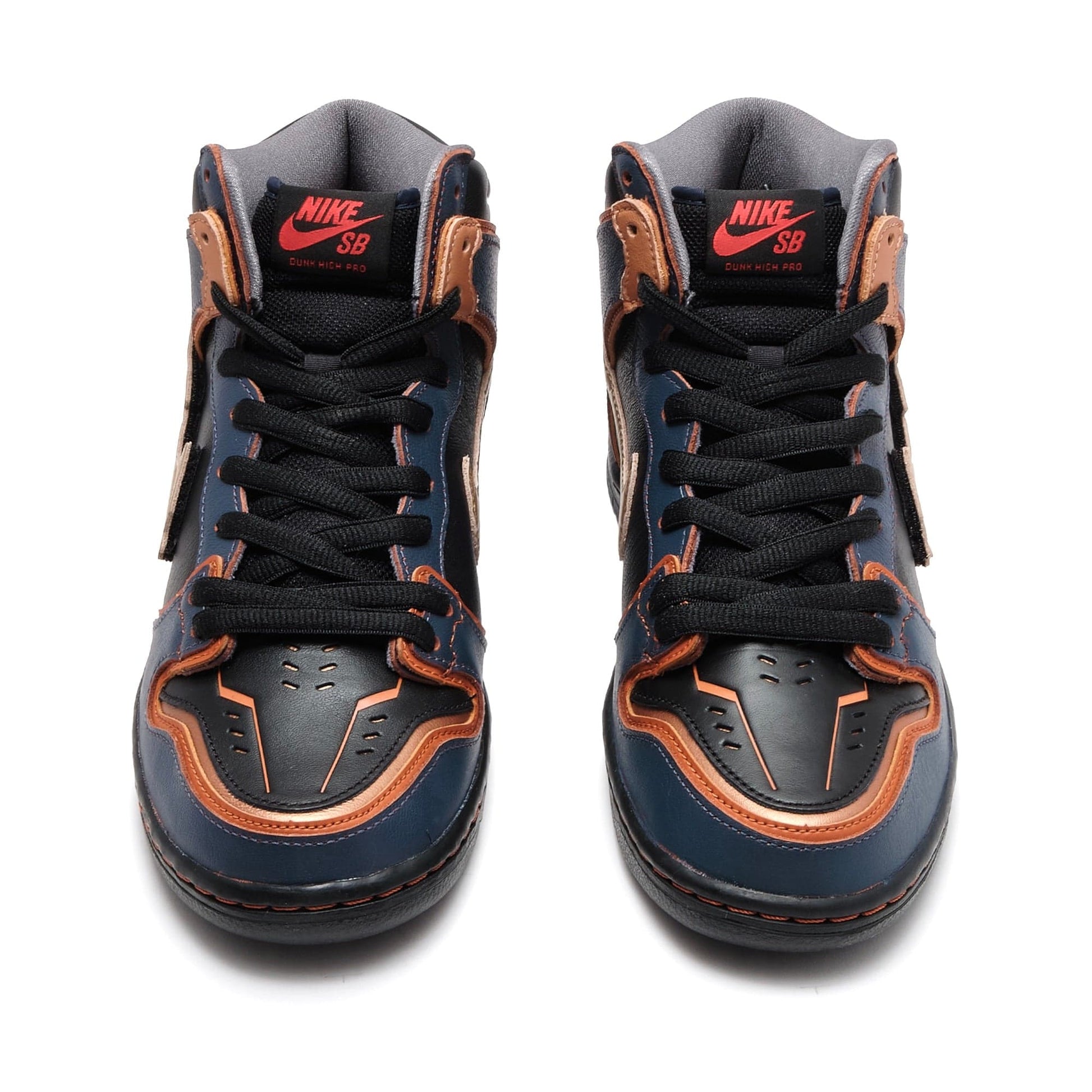 21ccf55e-df9f-4b37-9f0e-2d9c950977b0