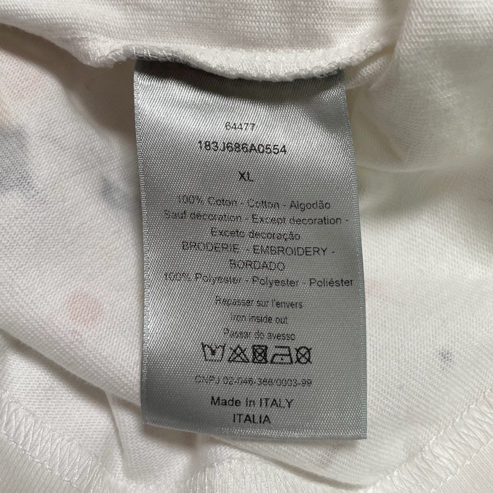 21d12add-028d-4e58-99f3-ef8f68b57f56