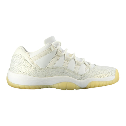 21e7f73f-f23a-43c3-8aa1-890a37b42628