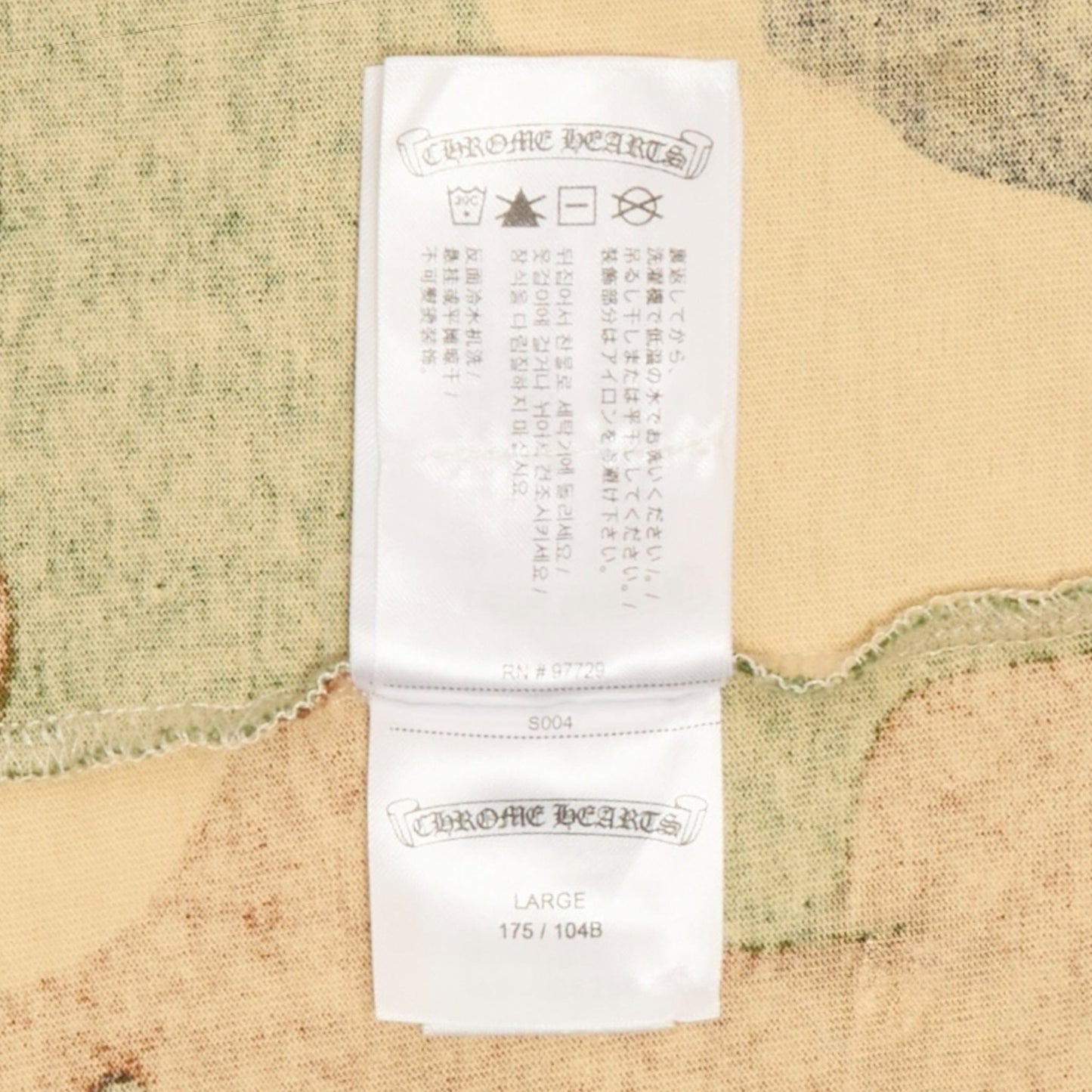 21eb79ba-d618-42a0-9e33-79860b9a6358