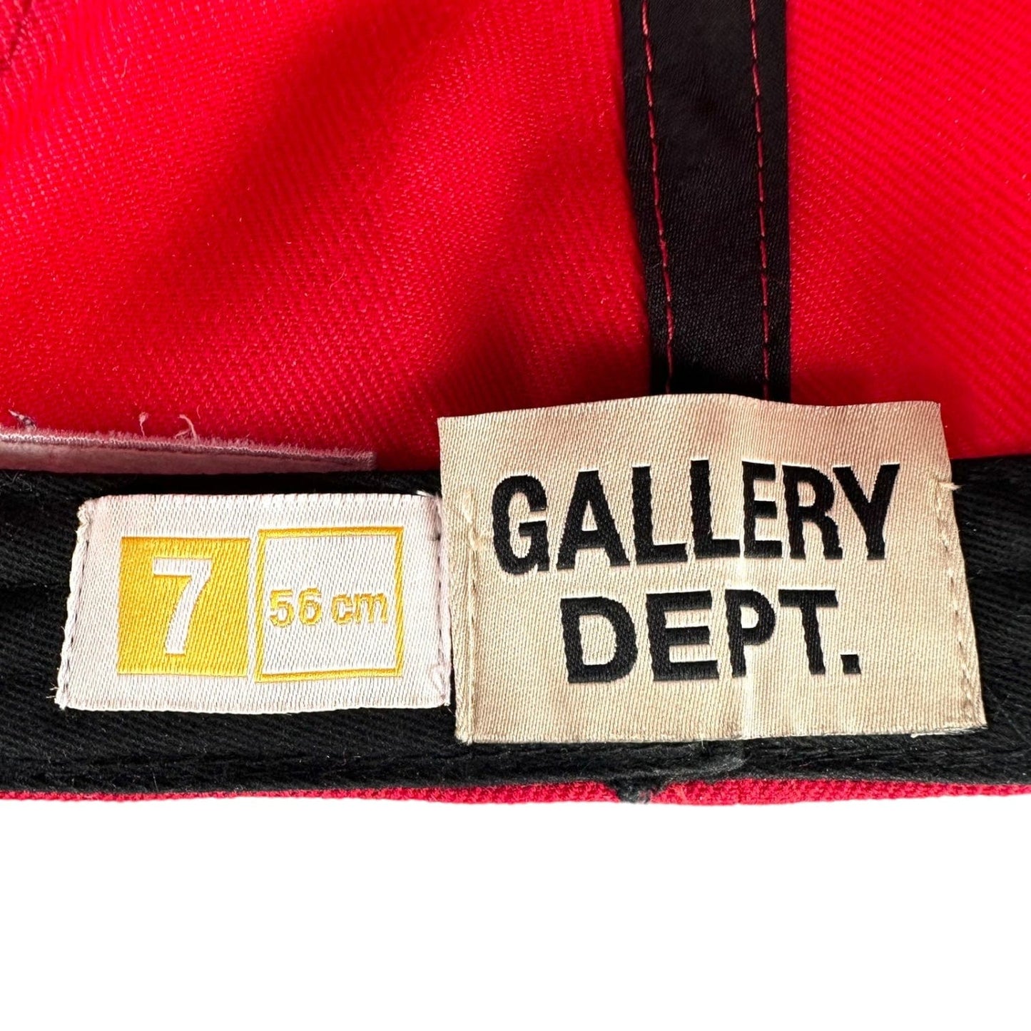 21f098e1-b0af-4555-bcf3-92bb6716056a