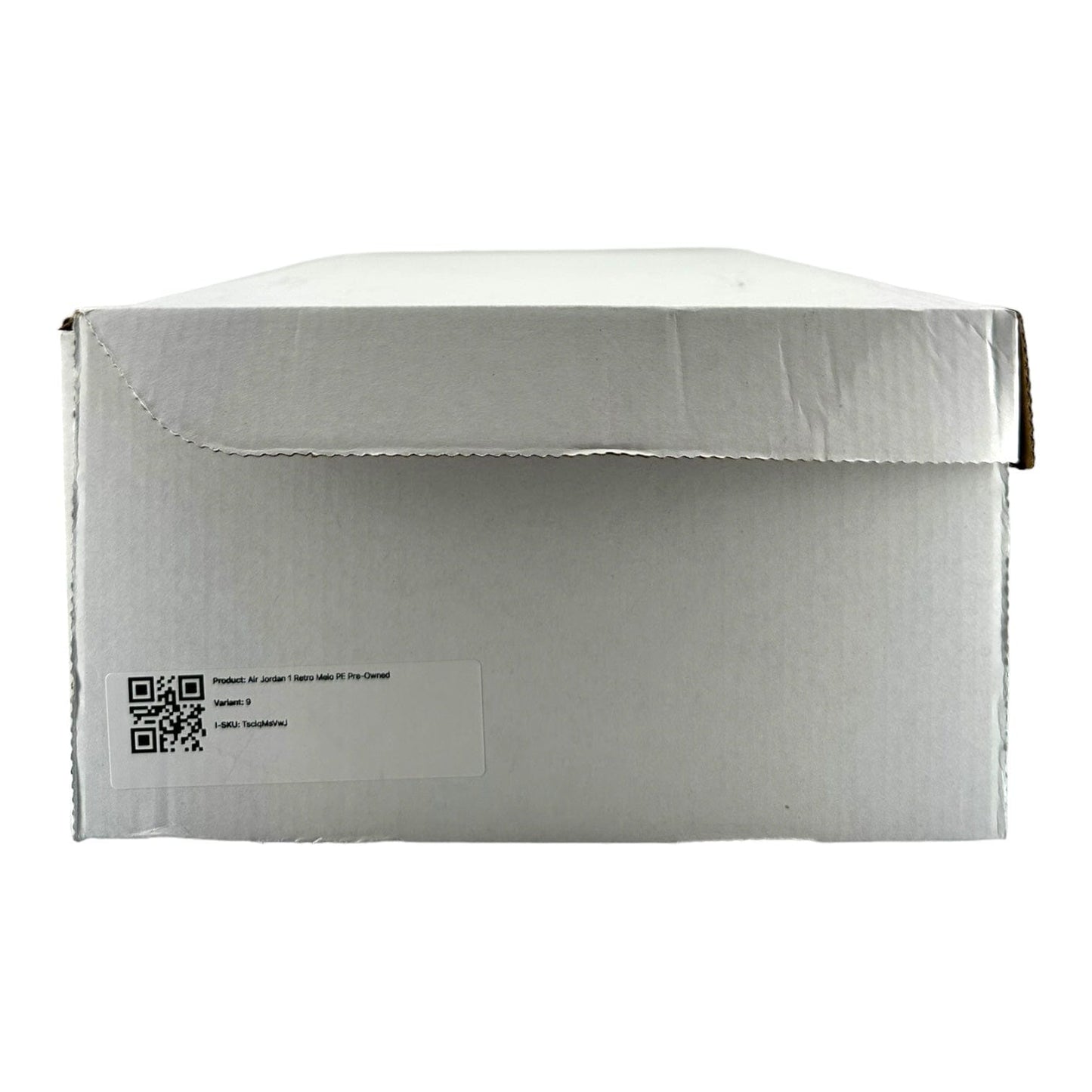 21f3ed79-91da-4b9b-a169-ab50f0fd8e17