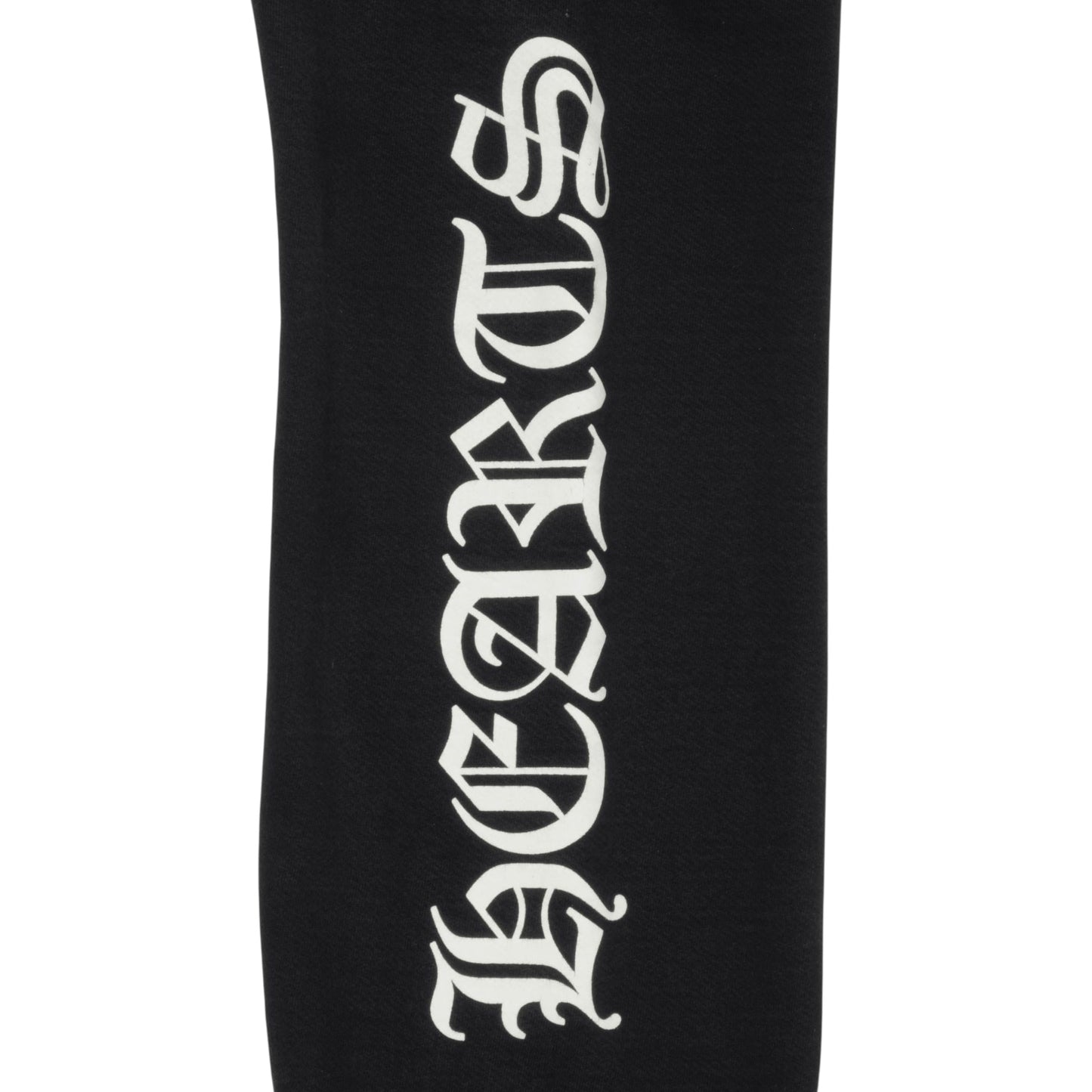 21f9f688-4ded-4fba-96b9-1ee7abafa4bd