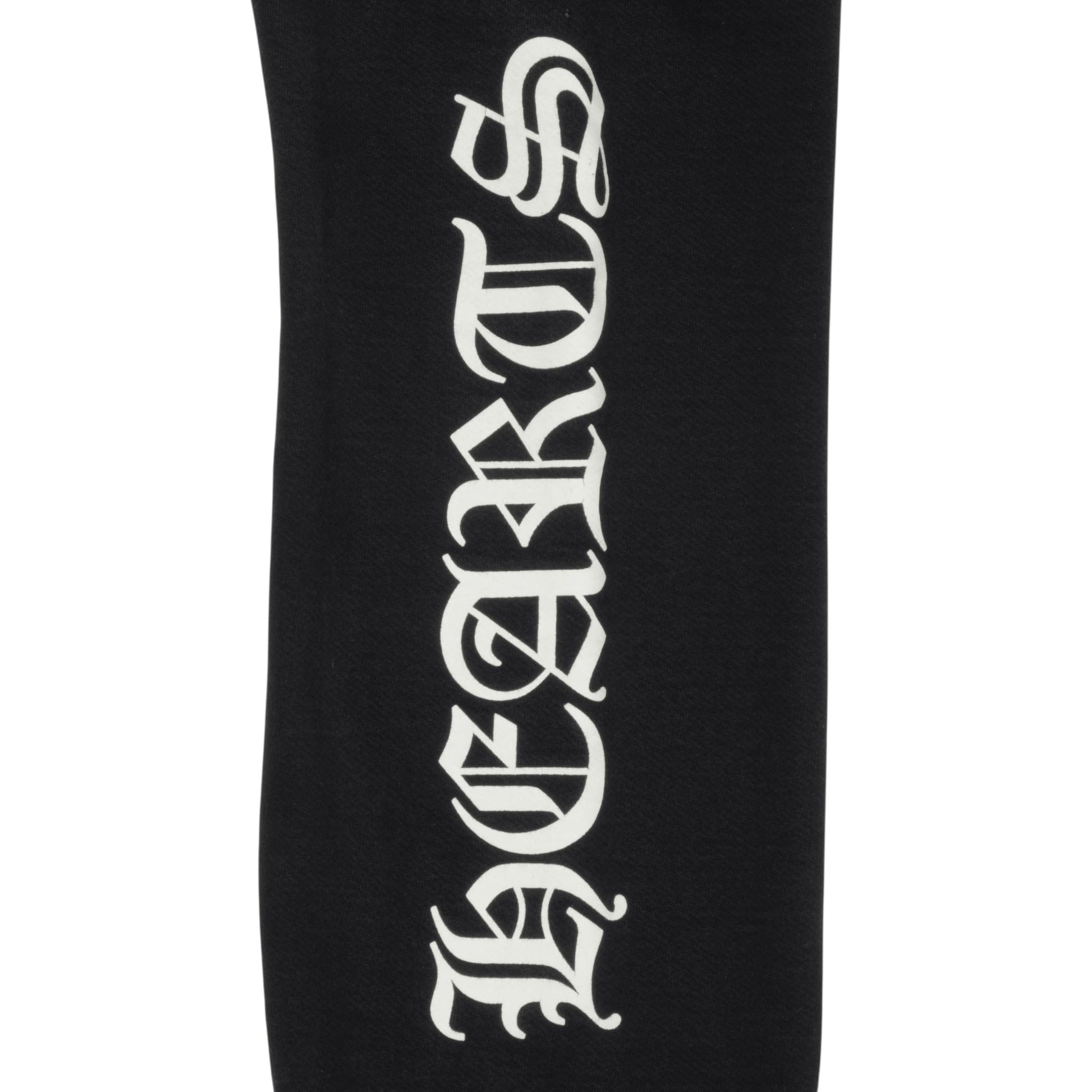 21f9f688-4ded-4fba-96b9-1ee7abafa4bd