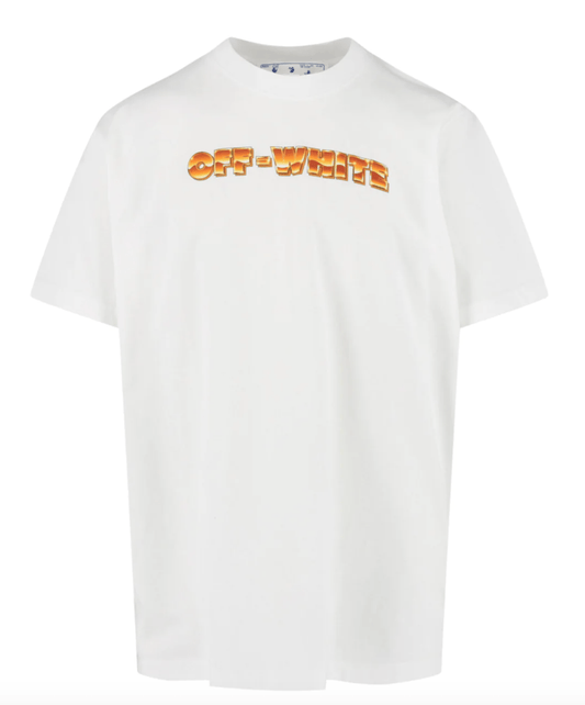 21fc0bb4-8af1-4d0c-8445-e26ffbe83d4e