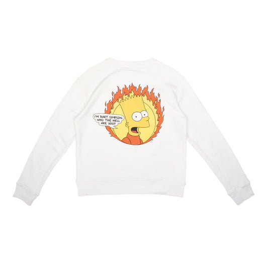 221e35df-7705-4dbf-b1a3-4153ef42fdc1