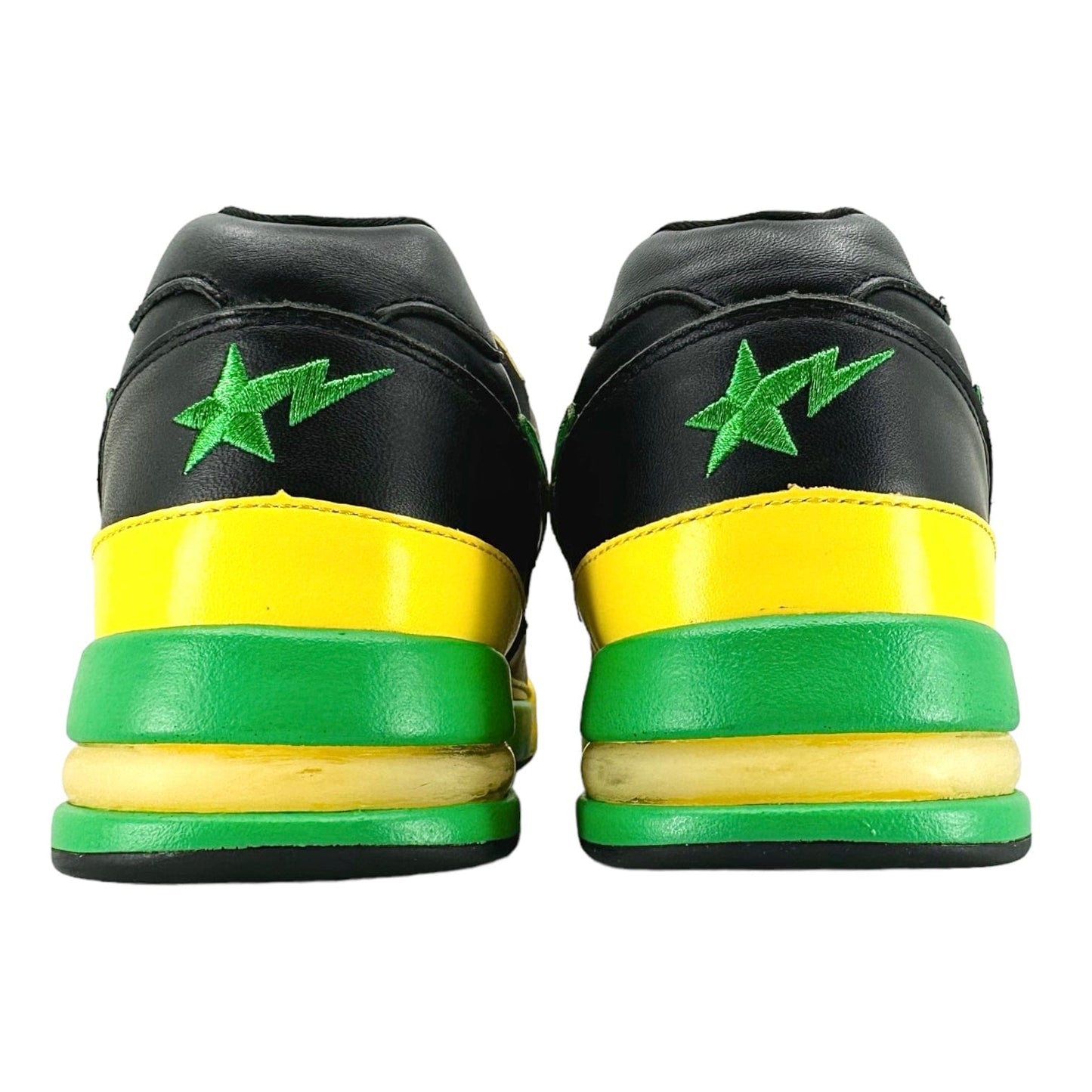 221fd01a-c54b-48ce-957e-60c70ee35dbb