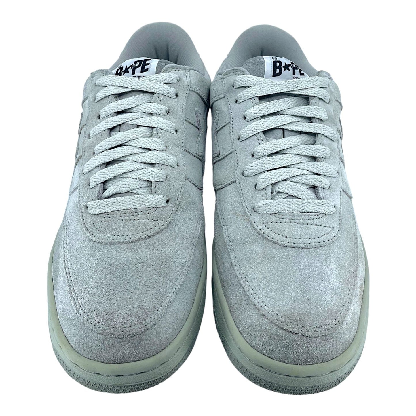 222a31bd-1c78-4479-8747-9b4d48dca319