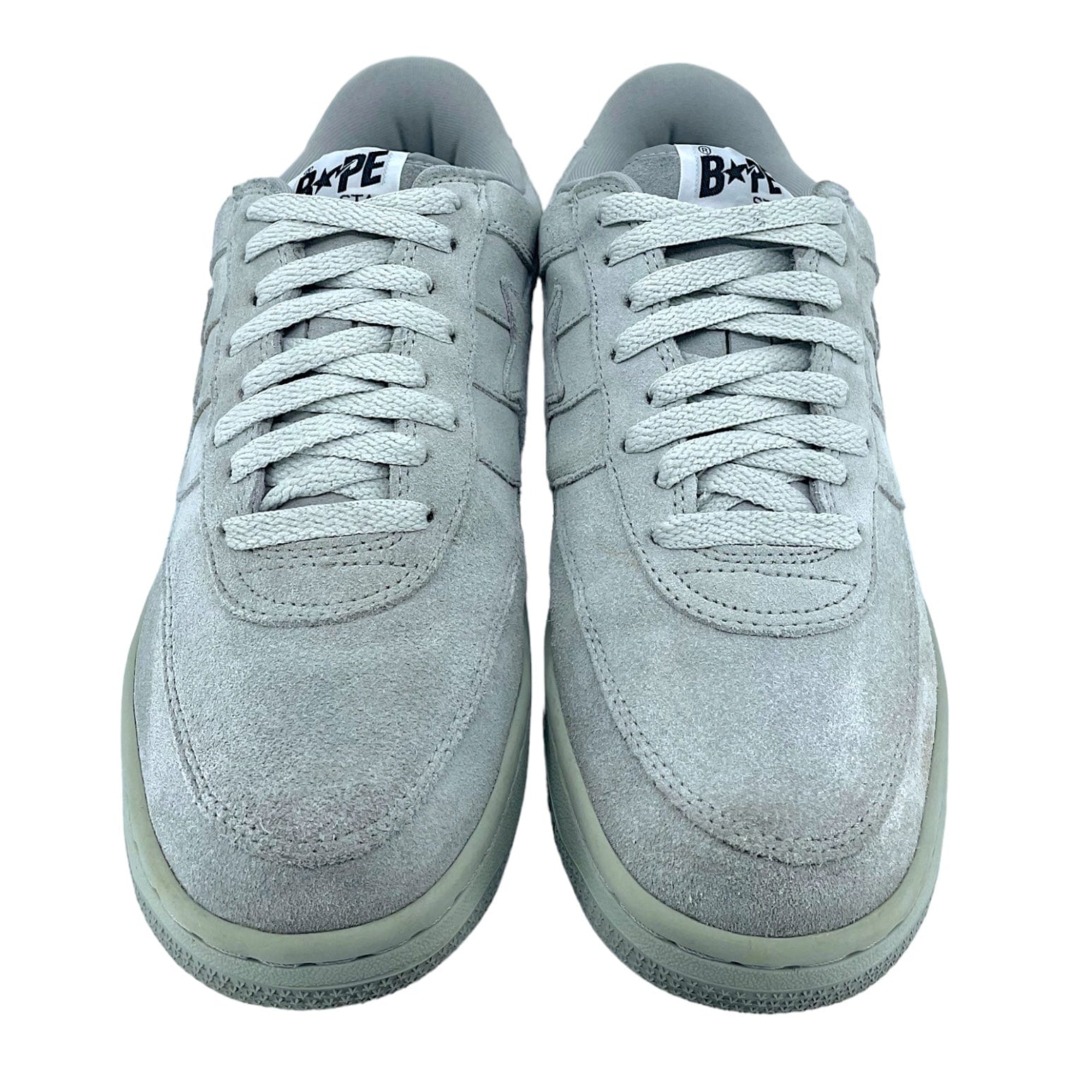 222a31bd-1c78-4479-8747-9b4d48dca319