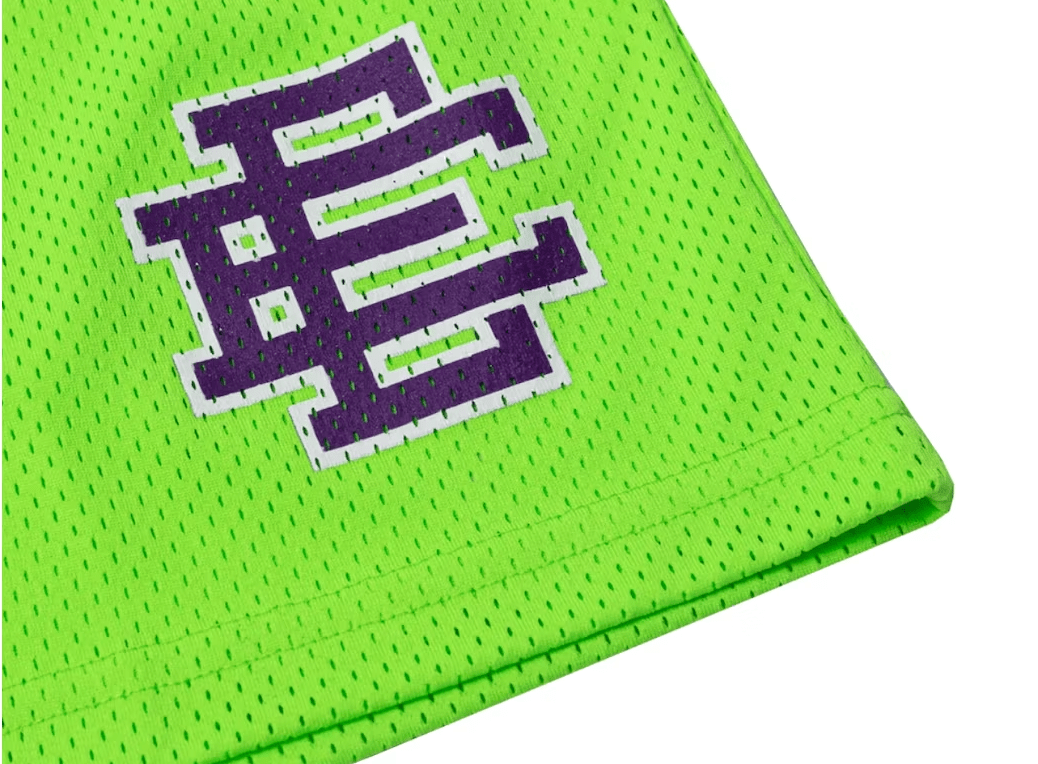 224e5072-44b4-4ff5-9861-89e82c75a12c