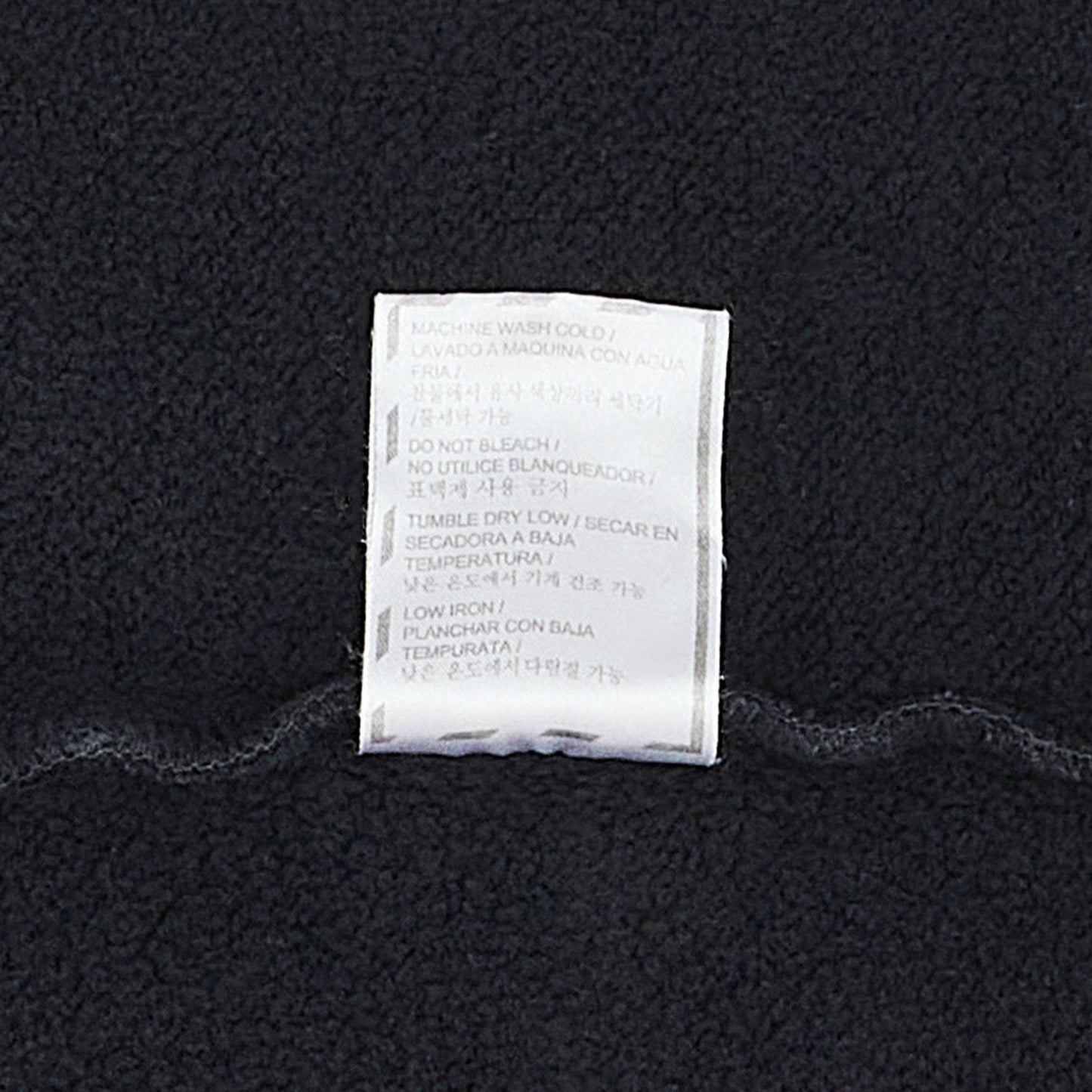 2252edd5-fdc2-43a4-b8d3-7baab258b0e1