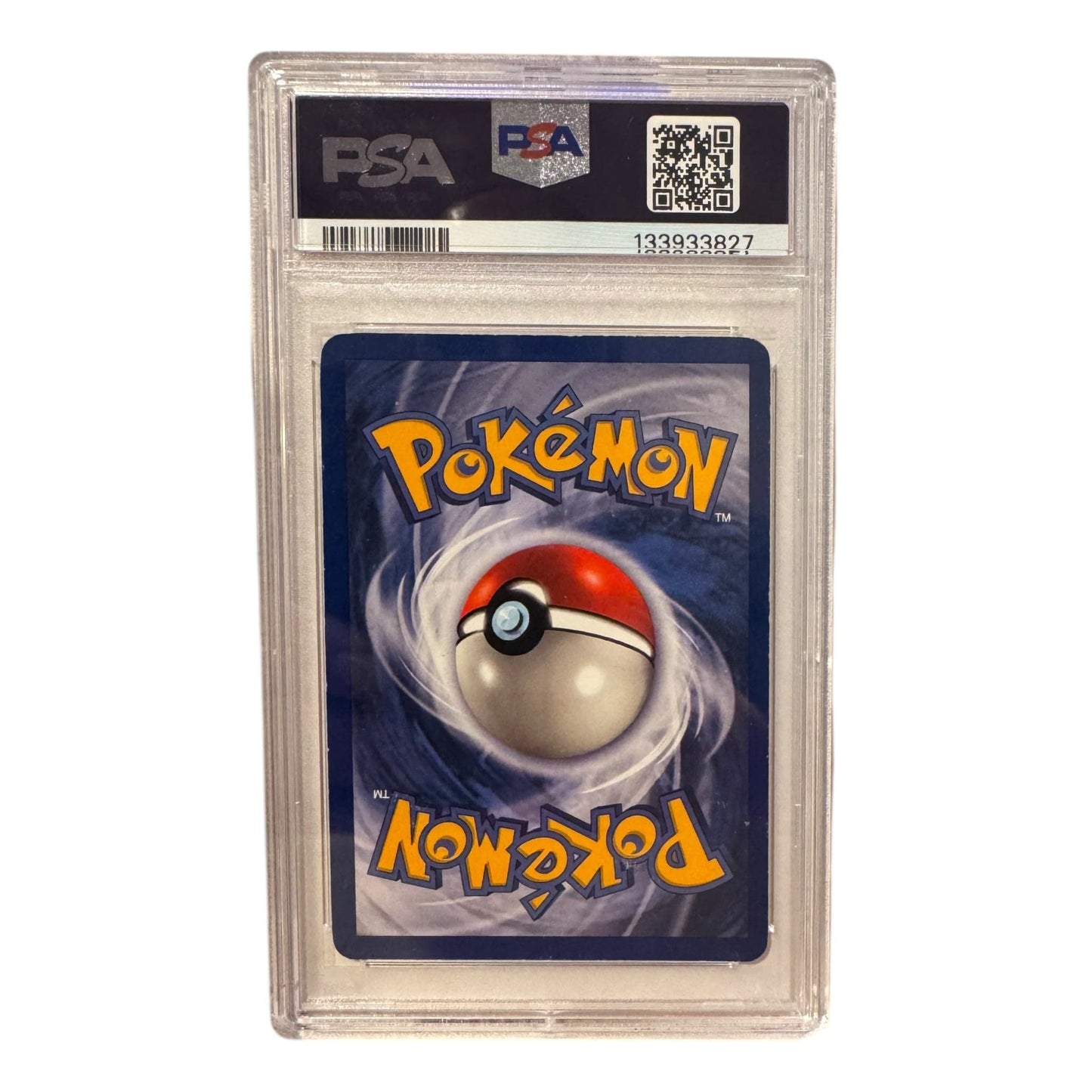 2253a1bf-e5a5-46d3-b52e-c13924bad743