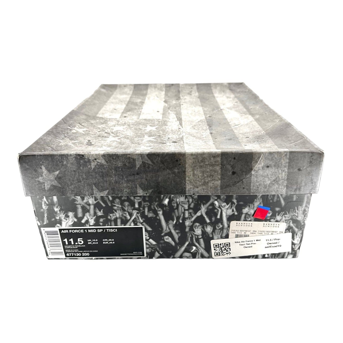 228fd260-7a92-4737-b03e-7c262ba119b0