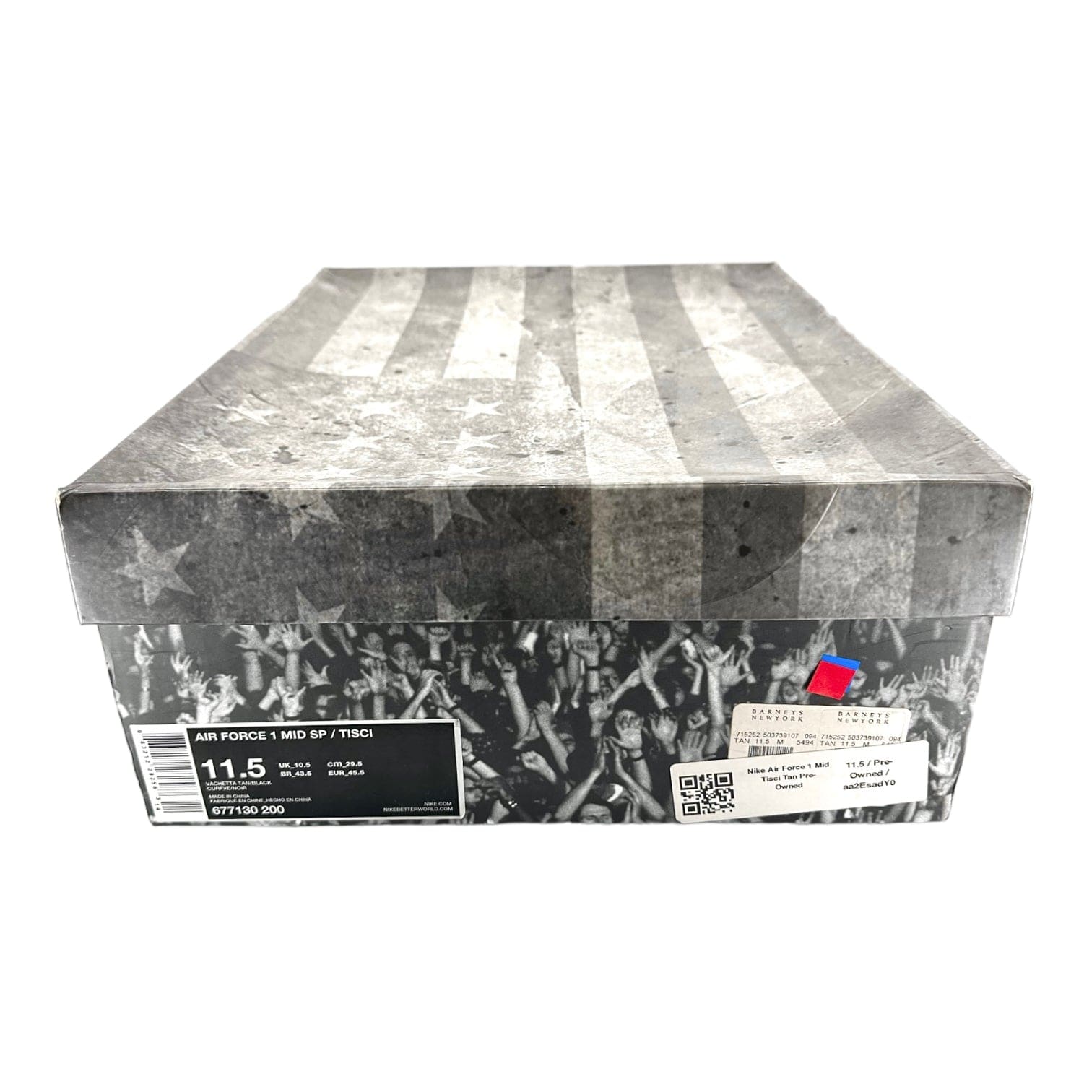 228fd260-7a92-4737-b03e-7c262ba119b0