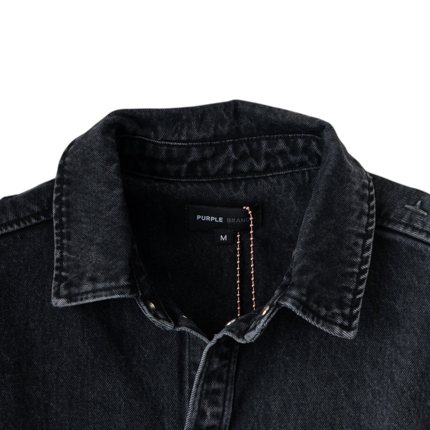 2290785c-9ca0-4a4d-8a21-9487a6a4da84