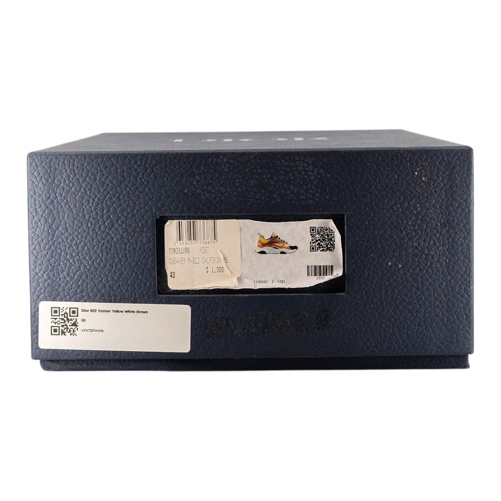 22c79a6c-9f1d-4a8a-a7bf-c55bd0cf19ca