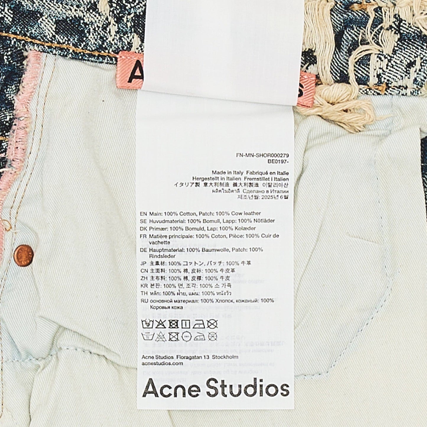 22def165-a228-454f-bbd5-666b21ed2408