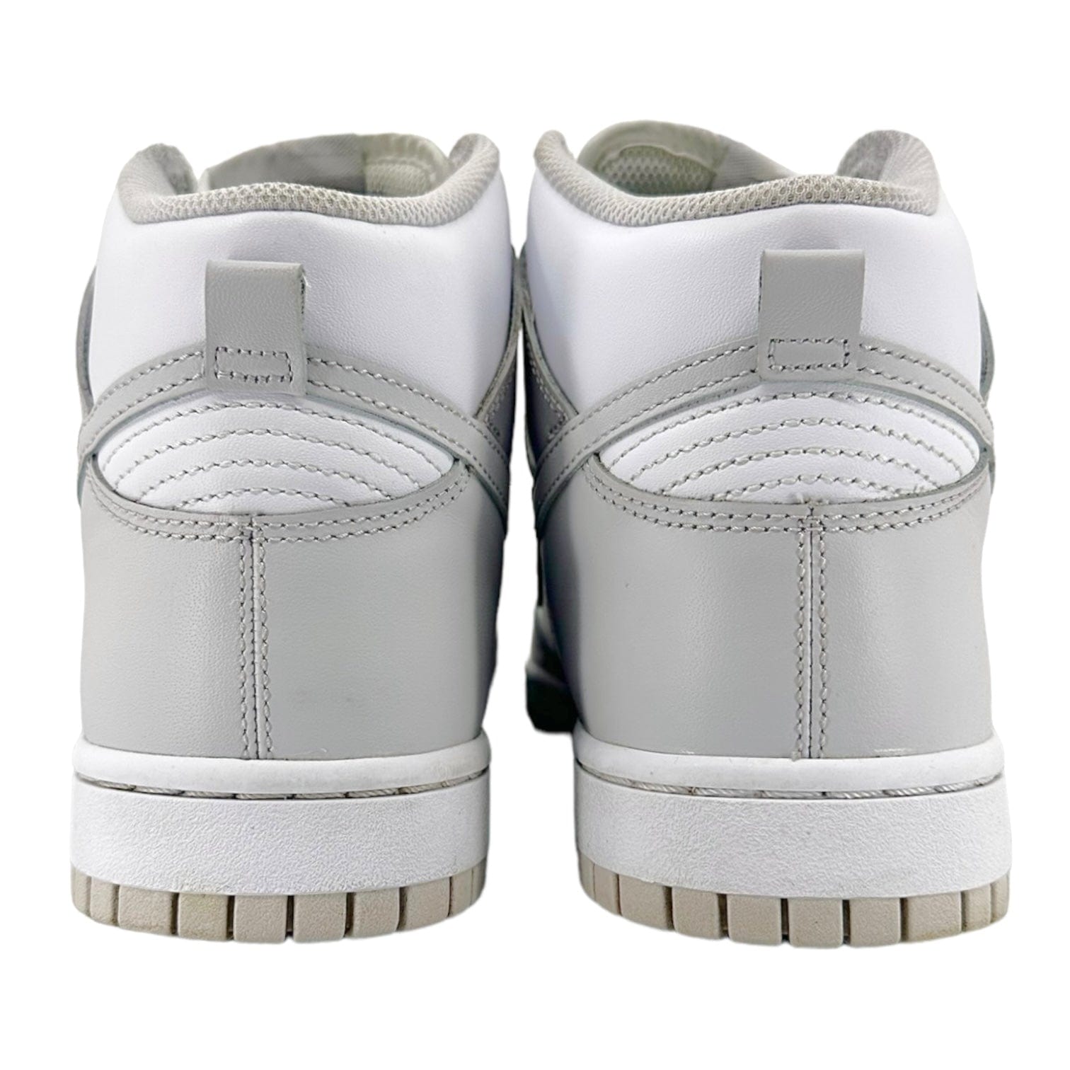 22efc6d0-09e7-4578-90f7-806df246f682