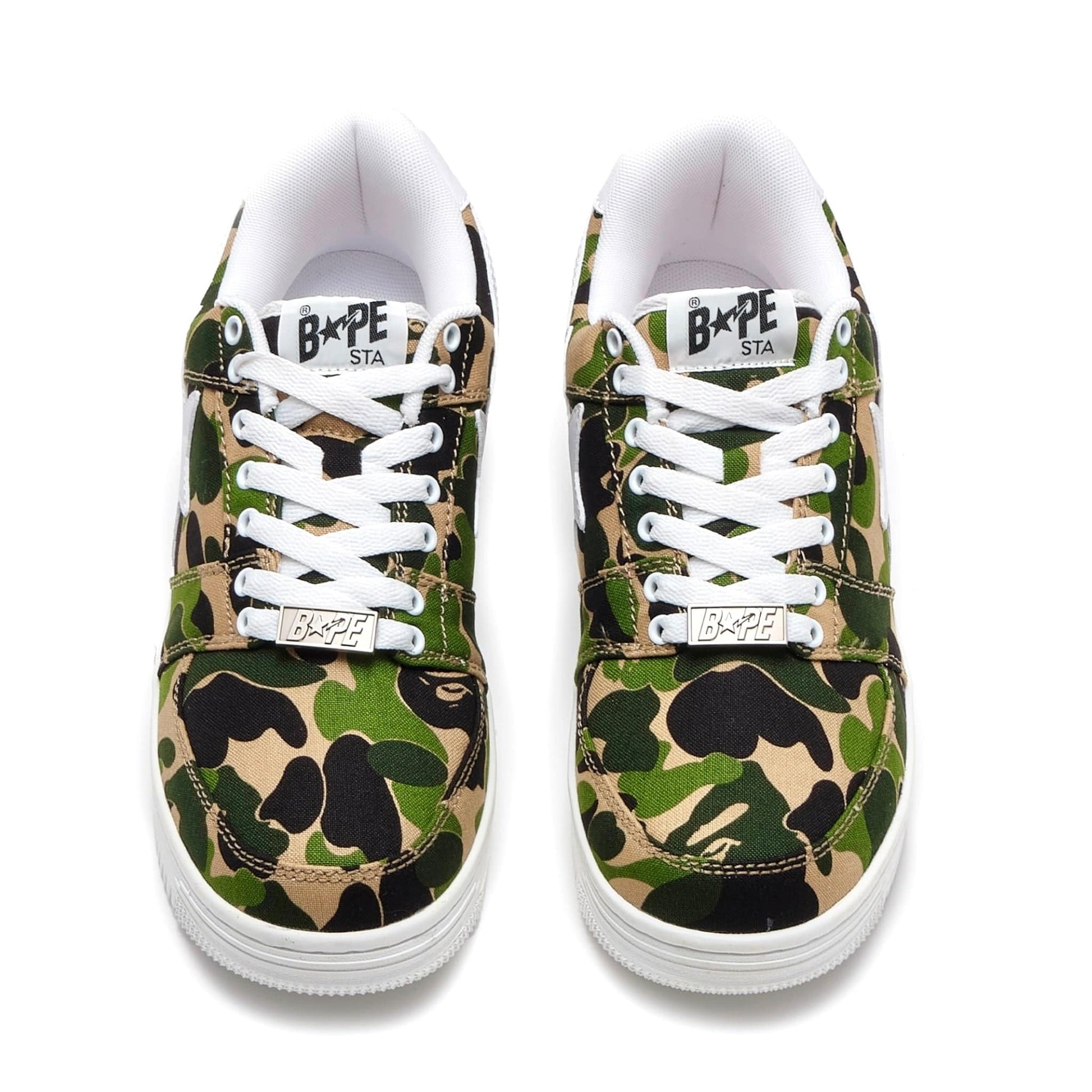 22fe307a-48da-46e2-b542-7506656bb731