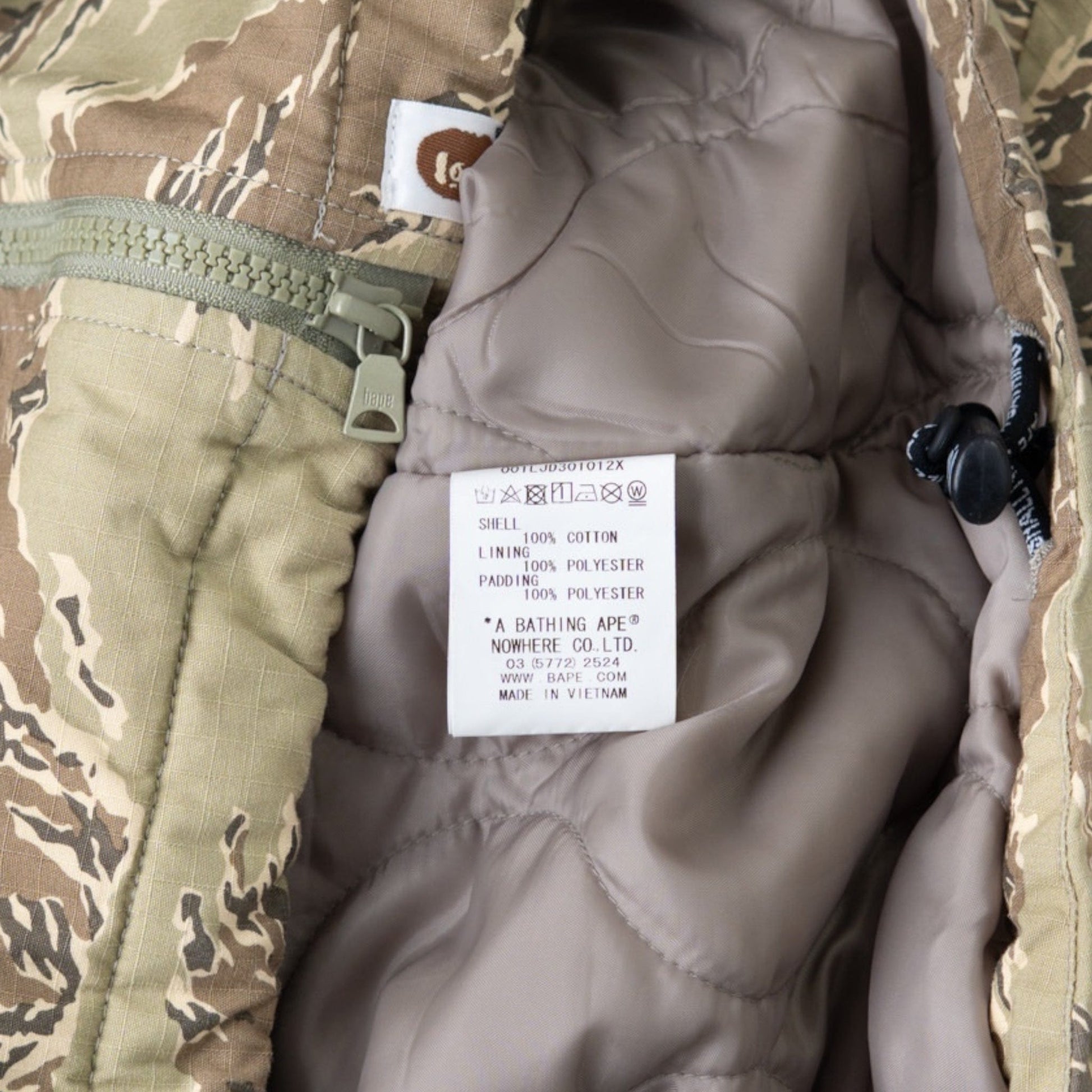 2313b911-0cc7-4568-84e0-9f3d6f08864b