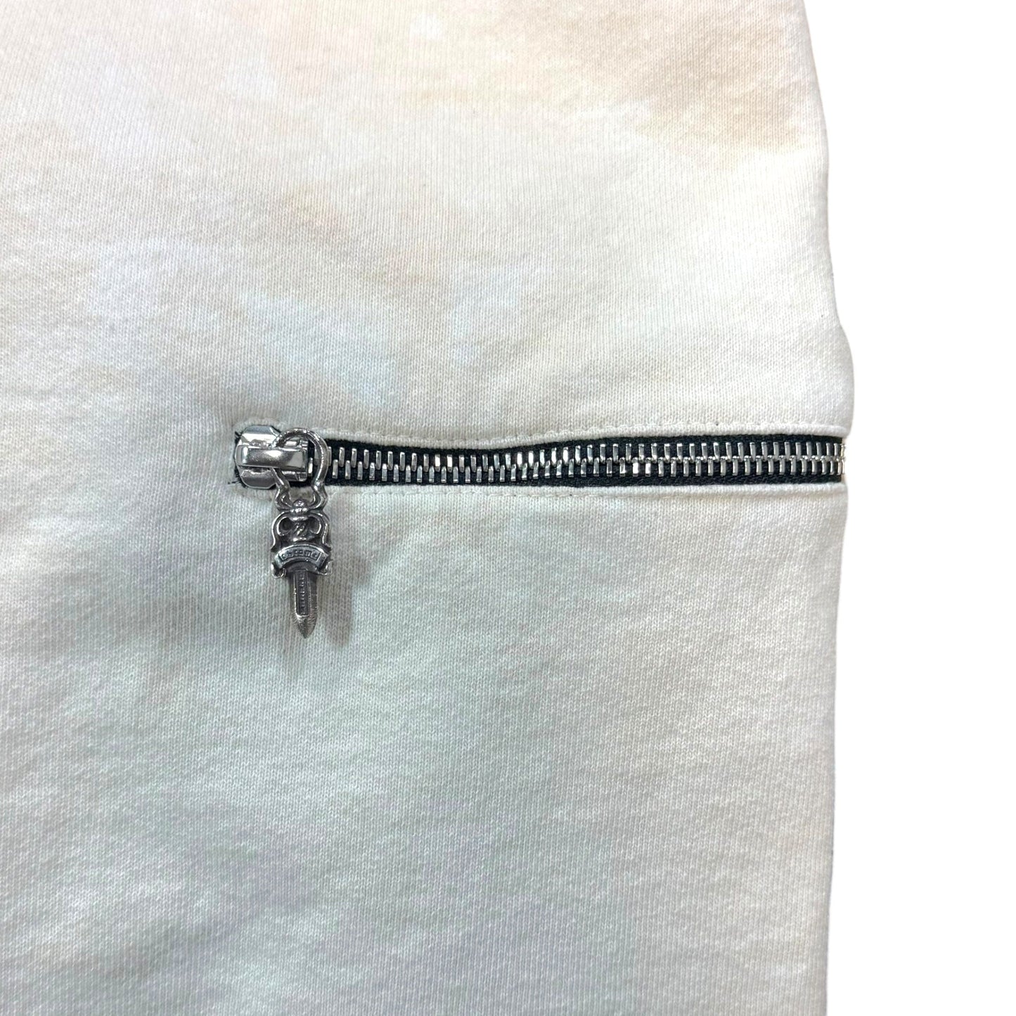 235099a3-4197-47d9-9ed8-aa2d2bdedf08