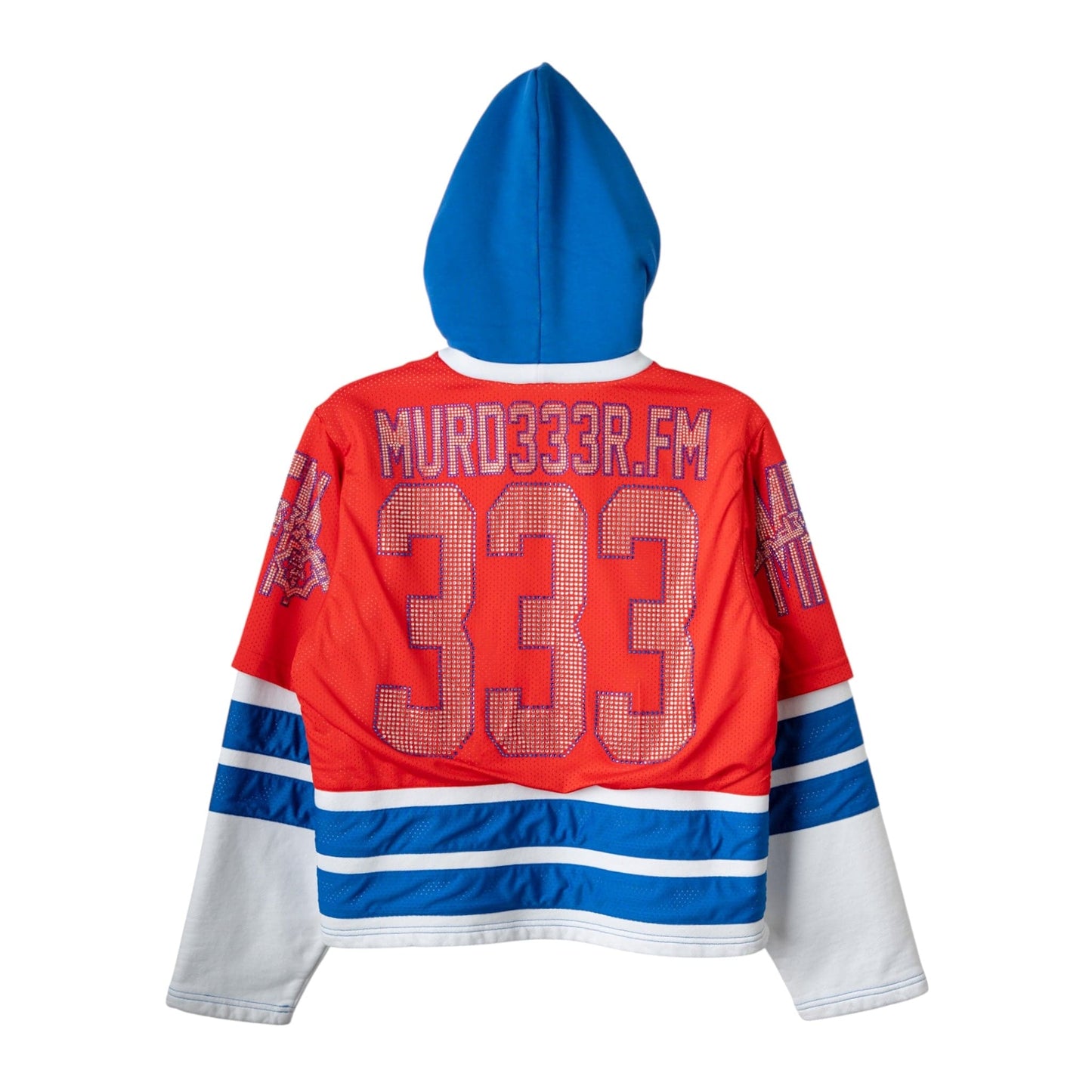 2377c25c-d30b-49e7-8622-8a497d982a00