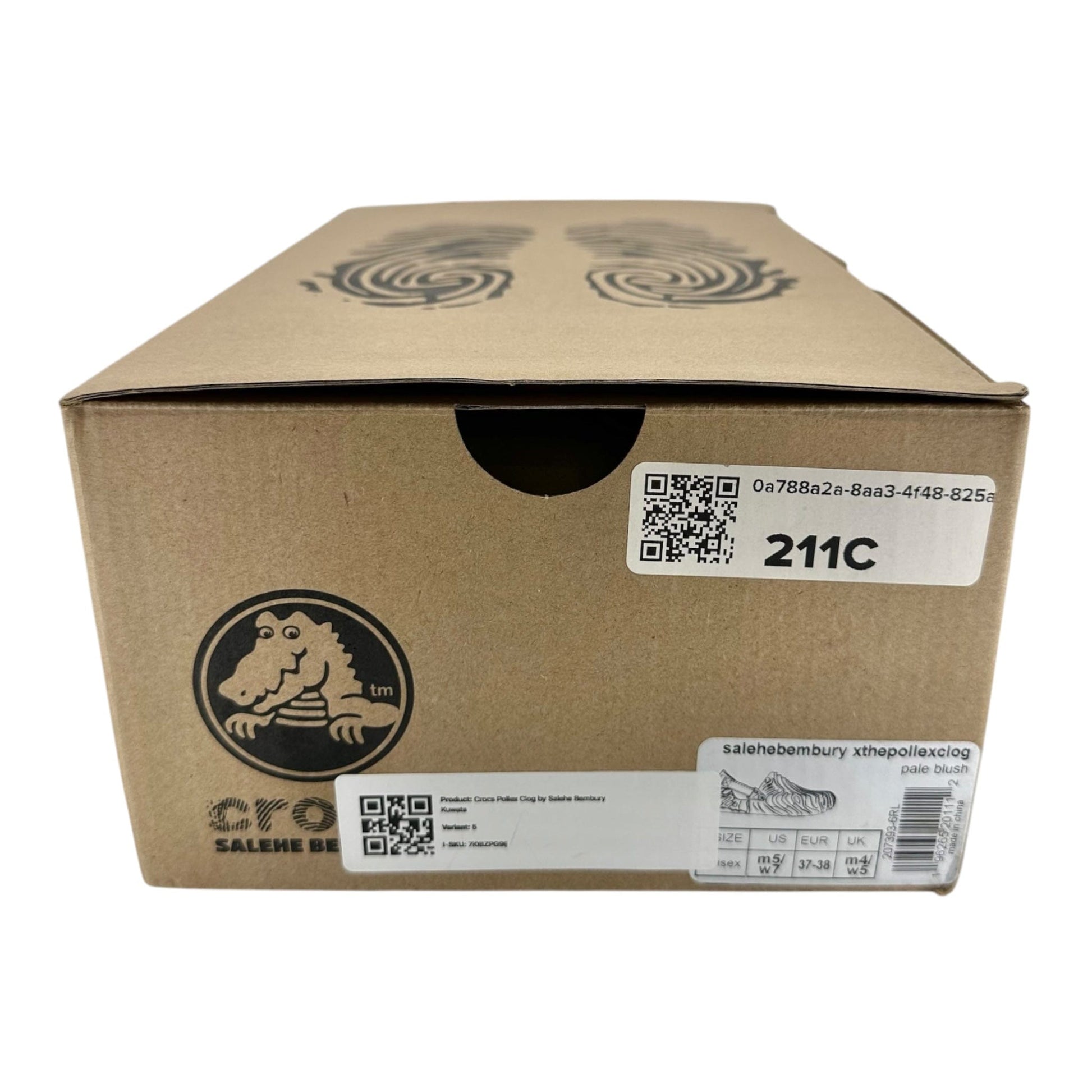 23824cf7-1060-4e4f-8ab3-c735db471ee1