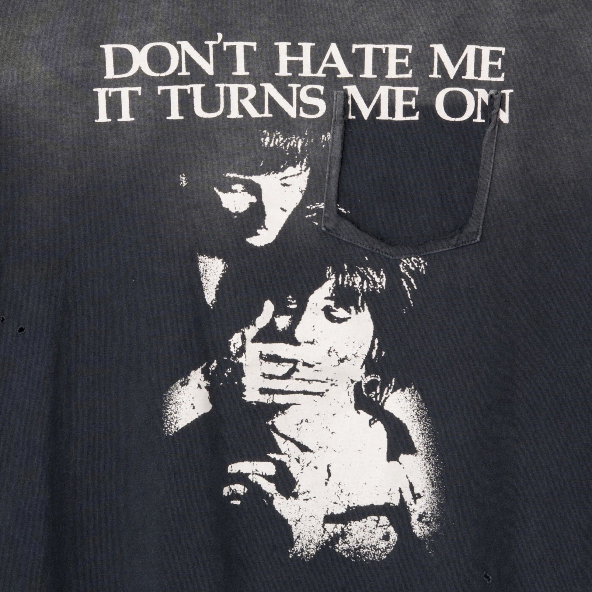 2398d3e1-b083-4899-aa7f-464ae8e9ce09