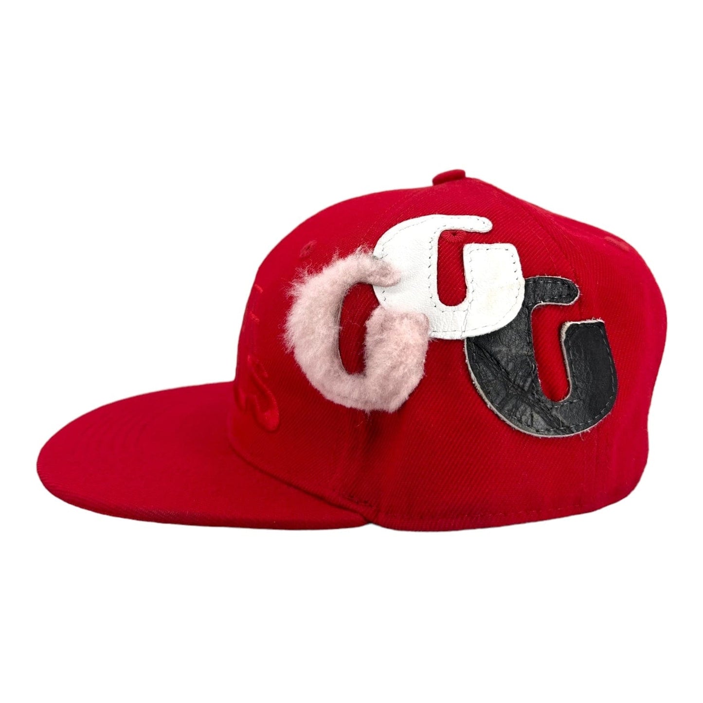 23ab5b1e-955c-40df-a3b0-922f0a4df3f4